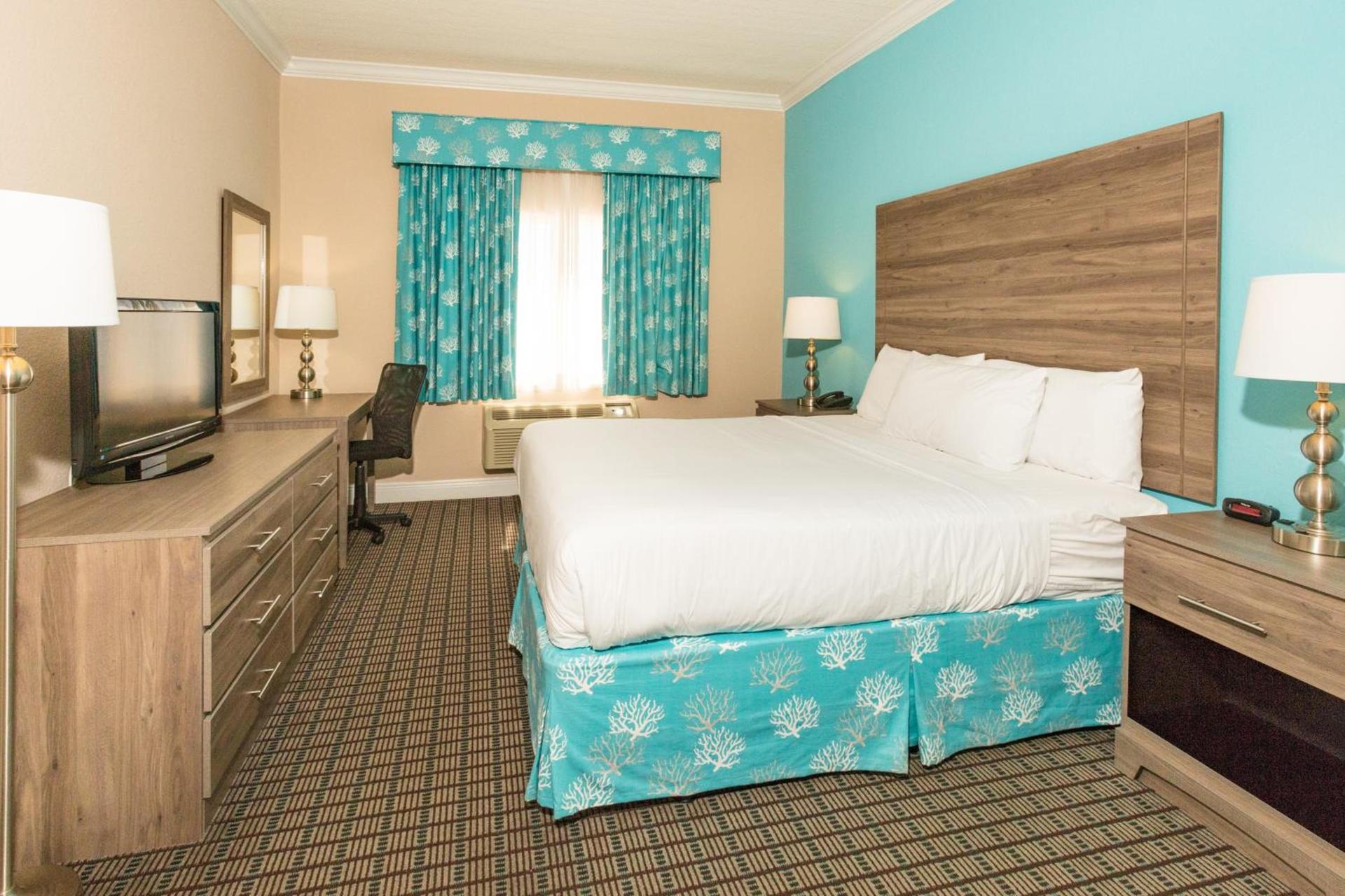 Amelia Hotel at the Beach photo 35