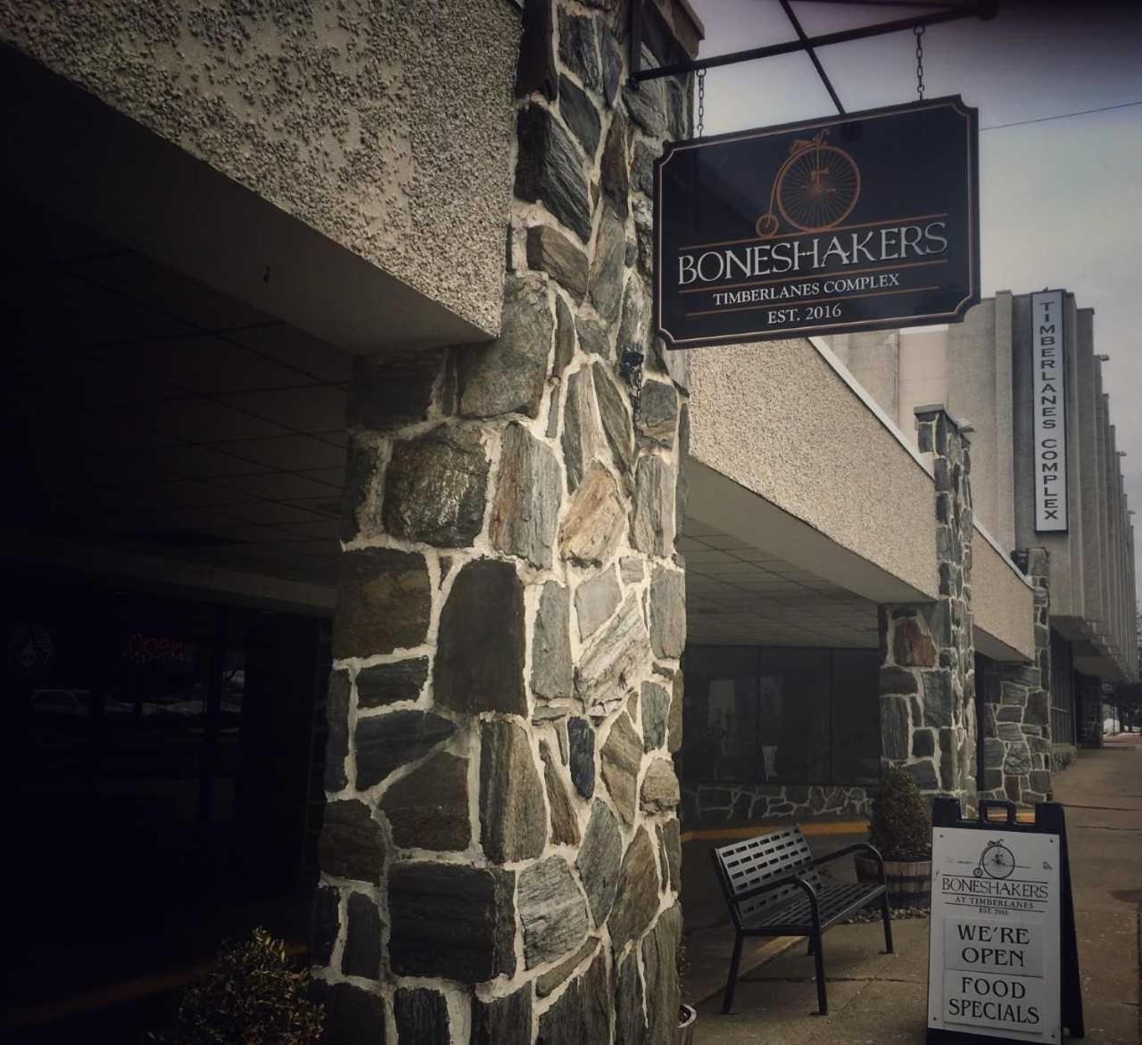 The Stables Inn & Suites photo 29
