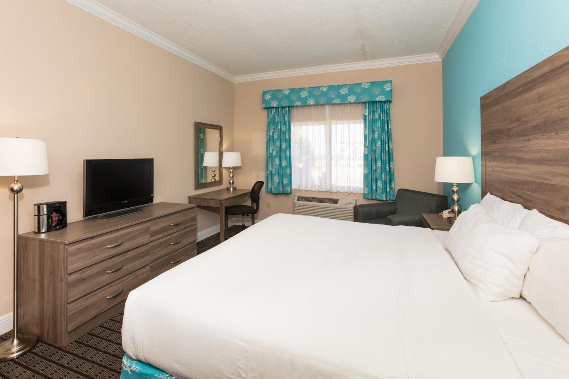 Amelia Hotel at the Beach photo 36