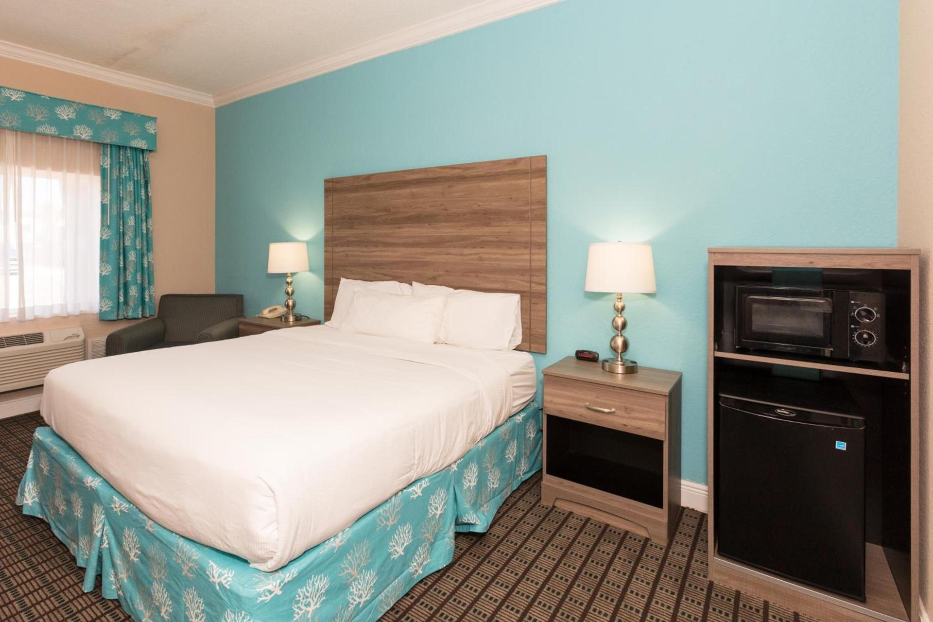 Amelia Hotel at the Beach photo 34
