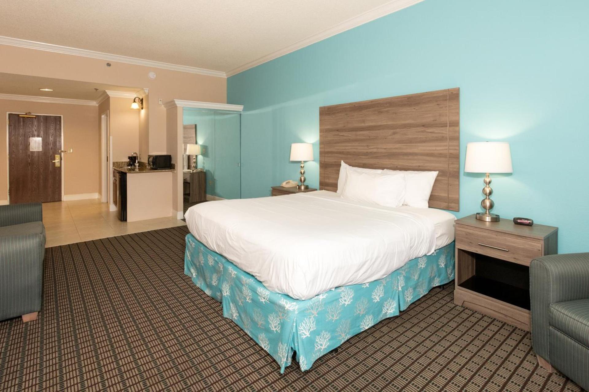 Amelia Hotel at the Beach photo 29