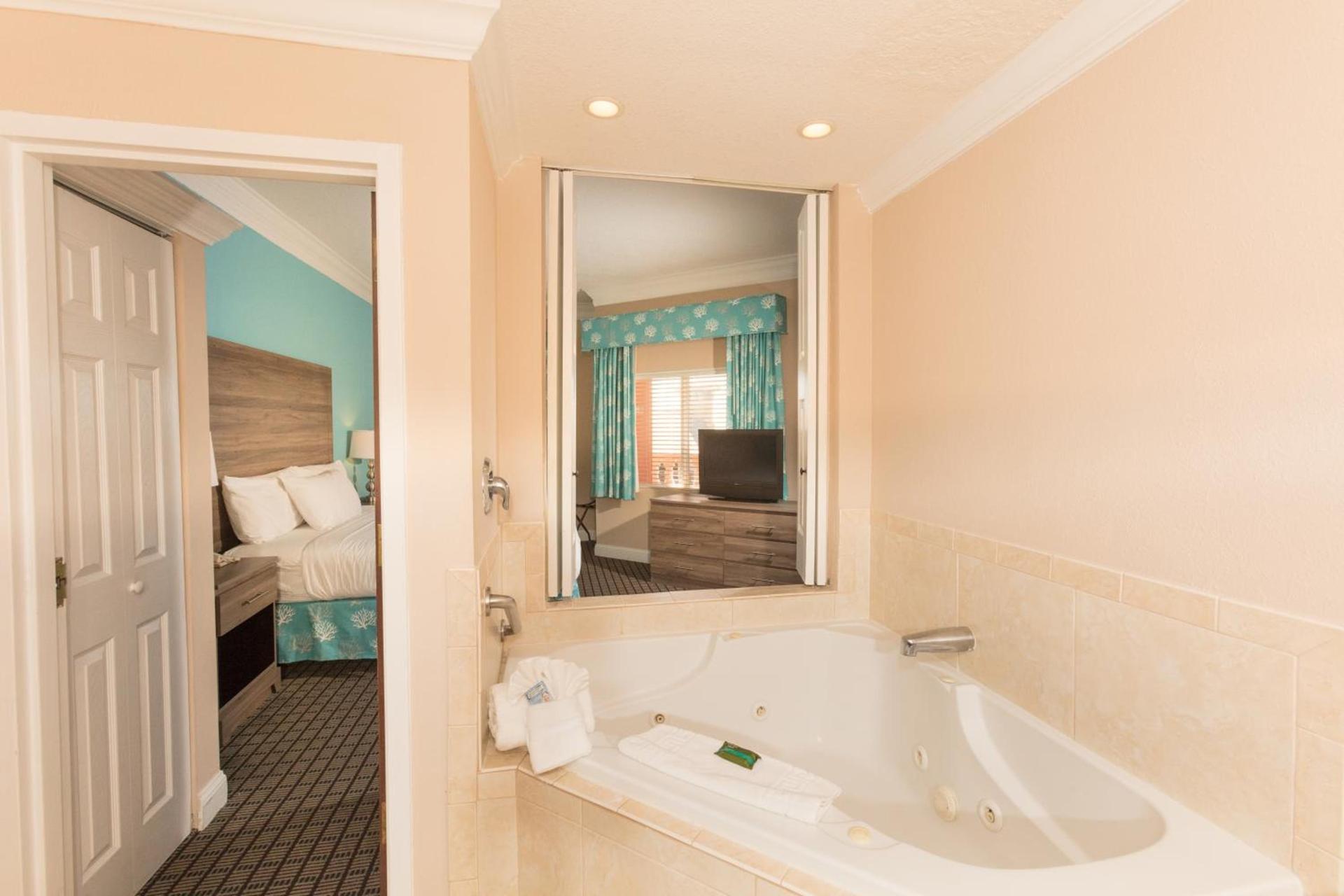 Amelia Hotel at the Beach photo 25