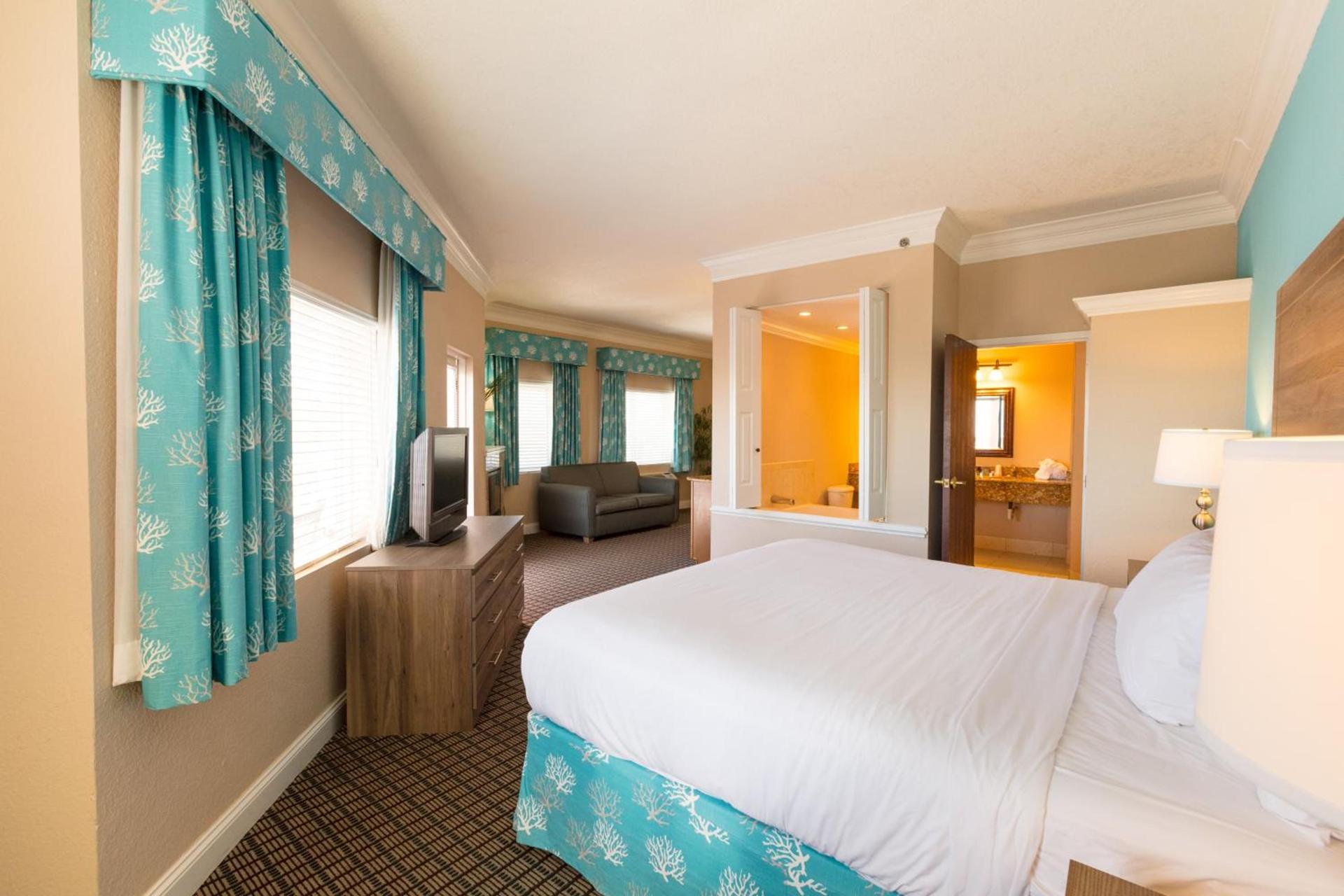 Amelia Hotel at the Beach photo 26