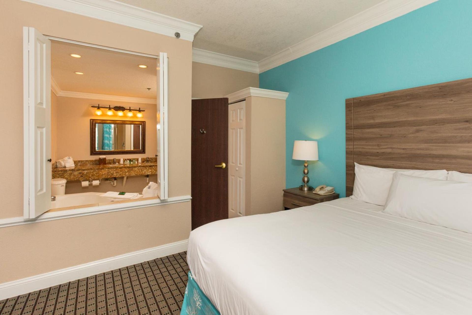 Amelia Hotel at the Beach photo 27