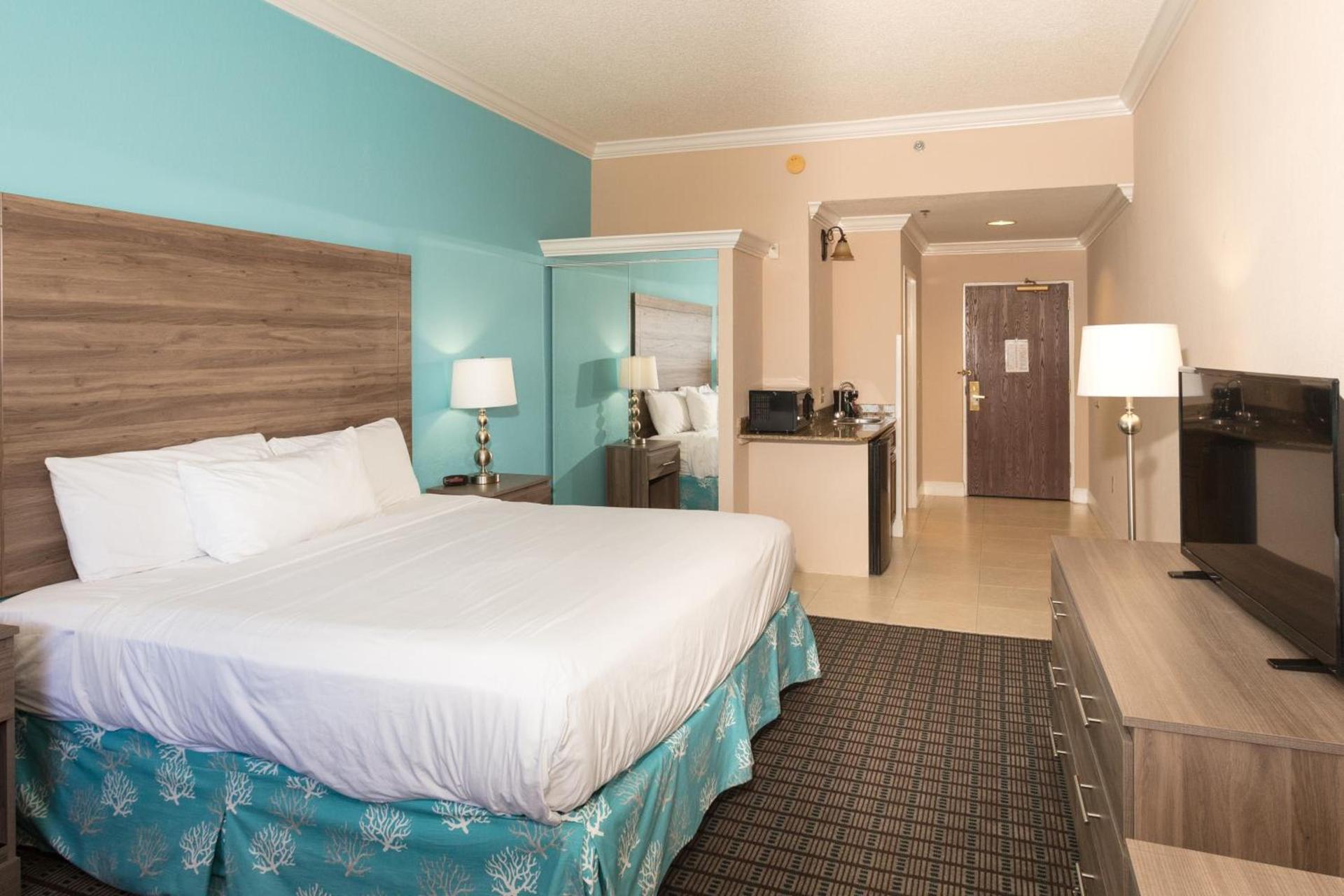 Amelia Hotel at the Beach photo 21