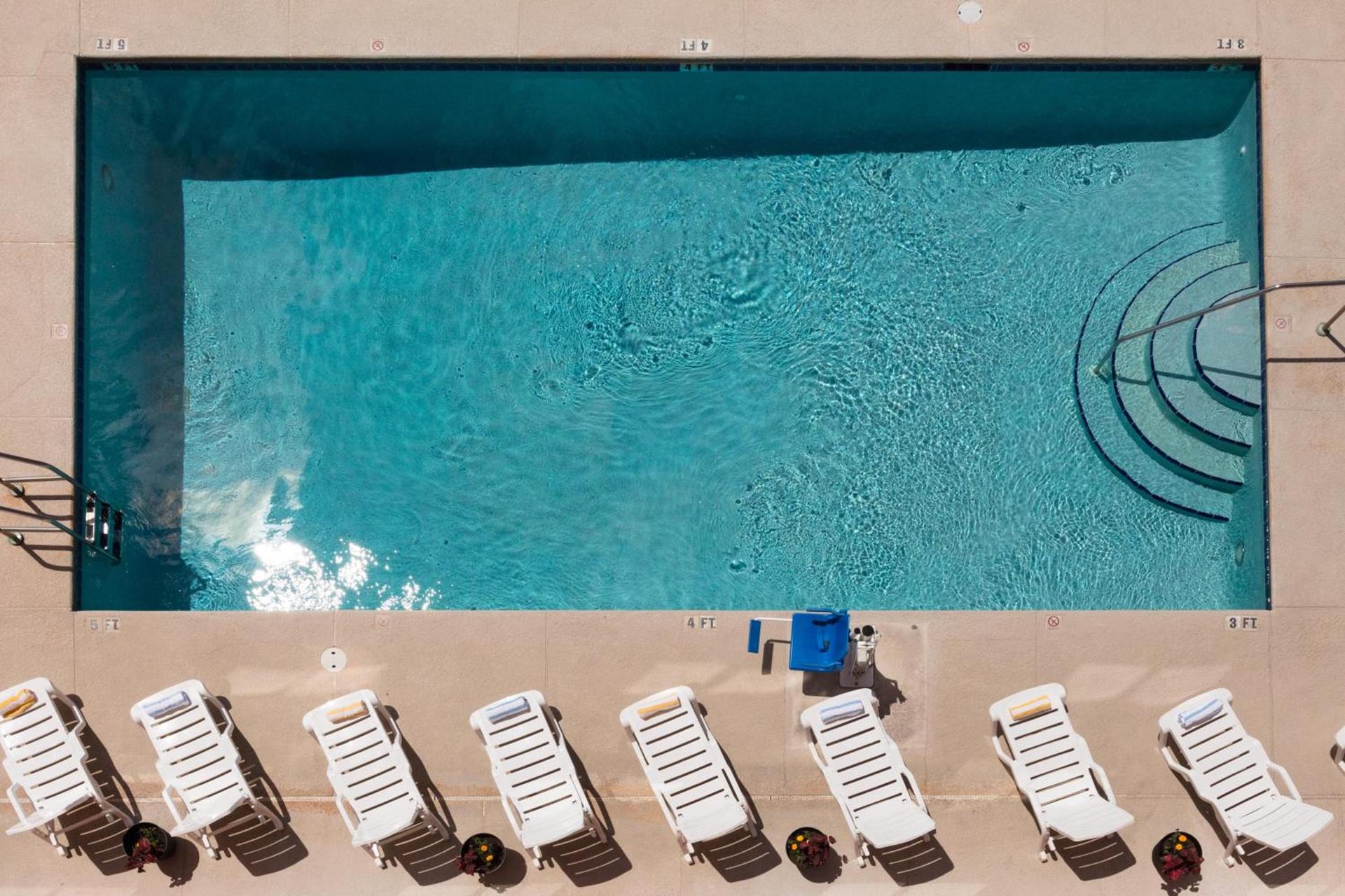 Amelia Hotel at the Beach photo 11