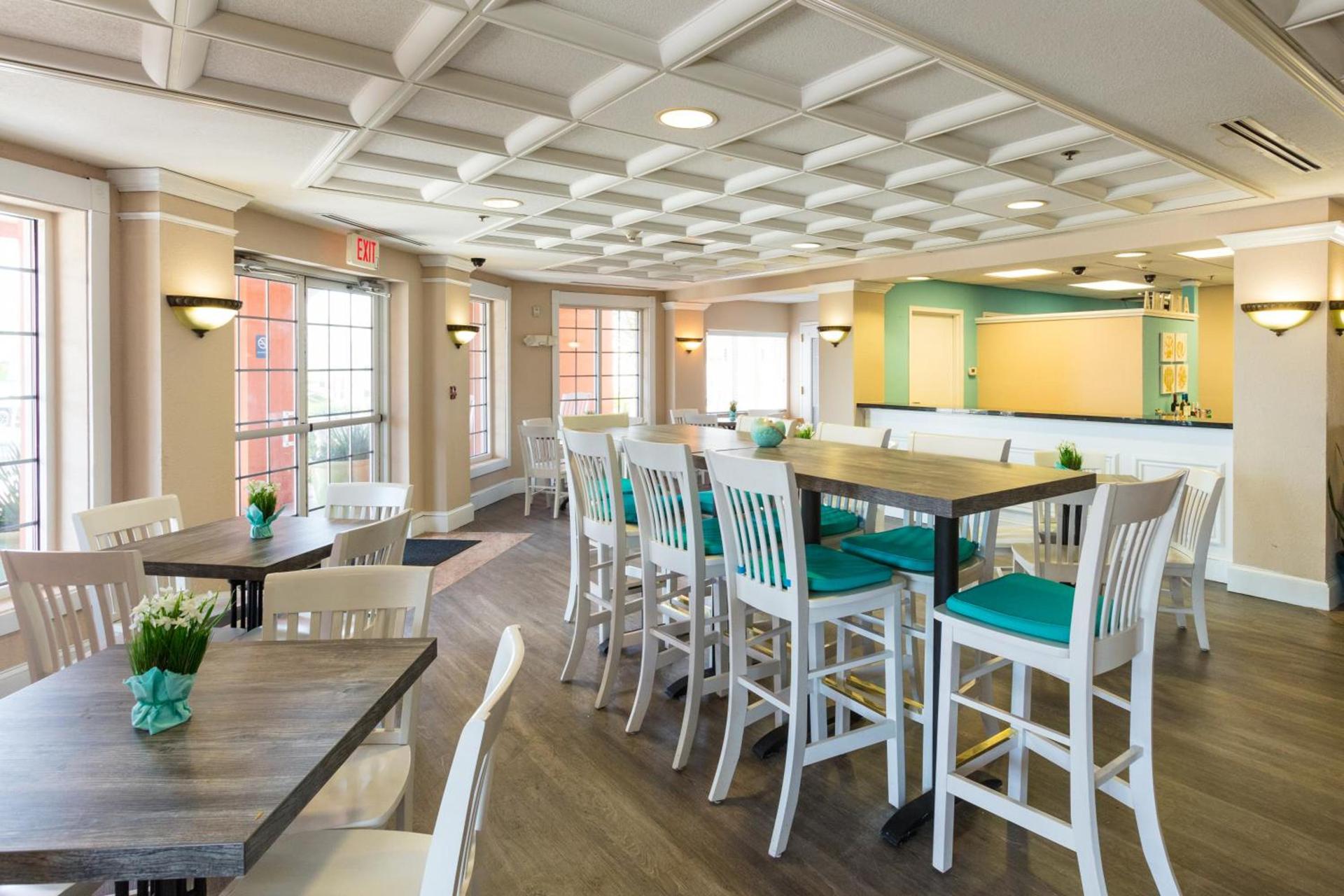 Amelia Hotel at the Beach photo 19