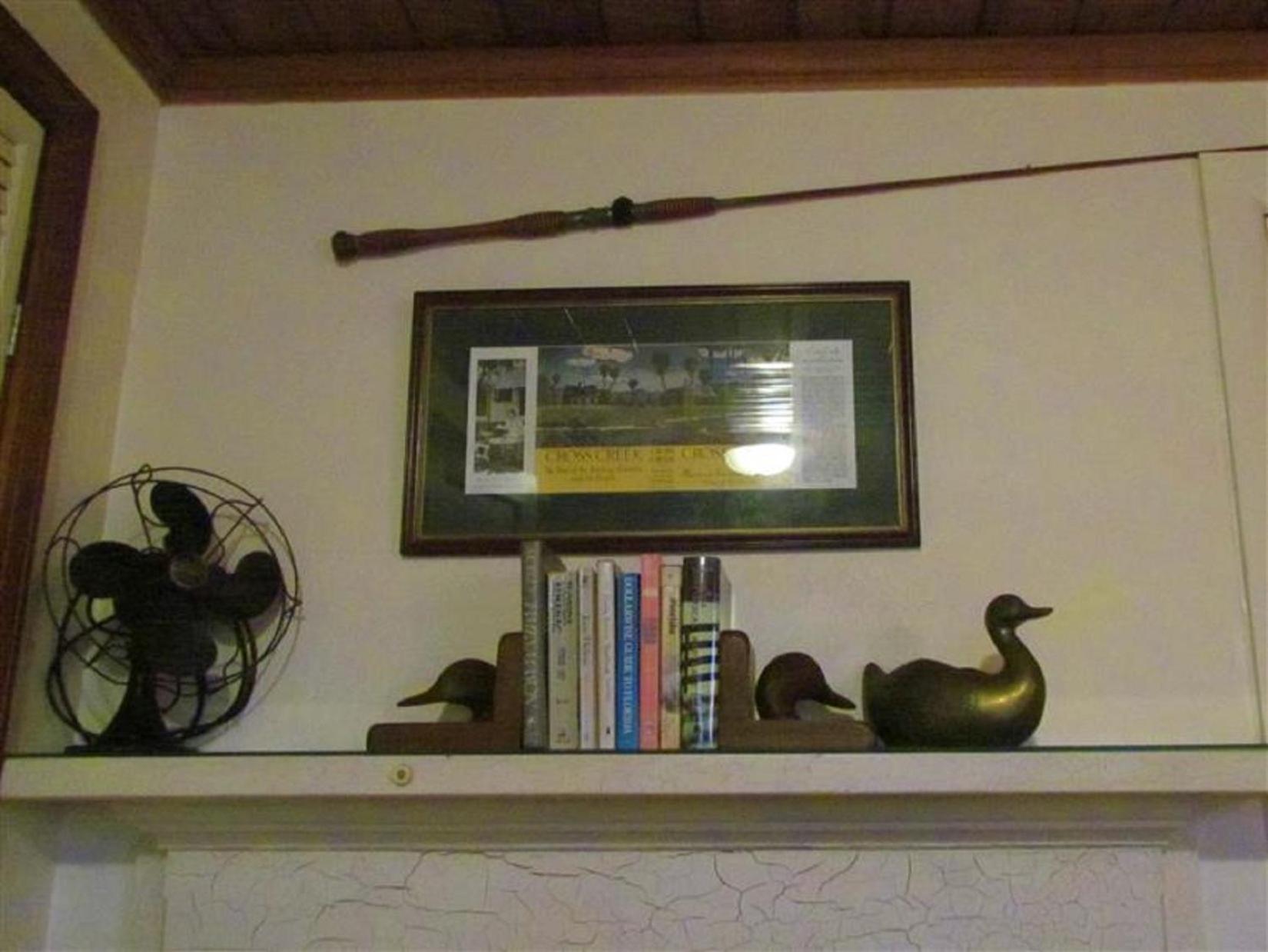 The Yearling Cabins photo 12