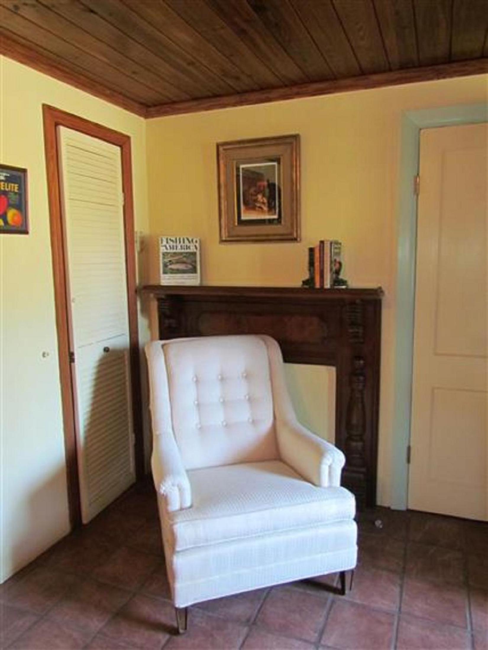 The Yearling Cabins photo 21