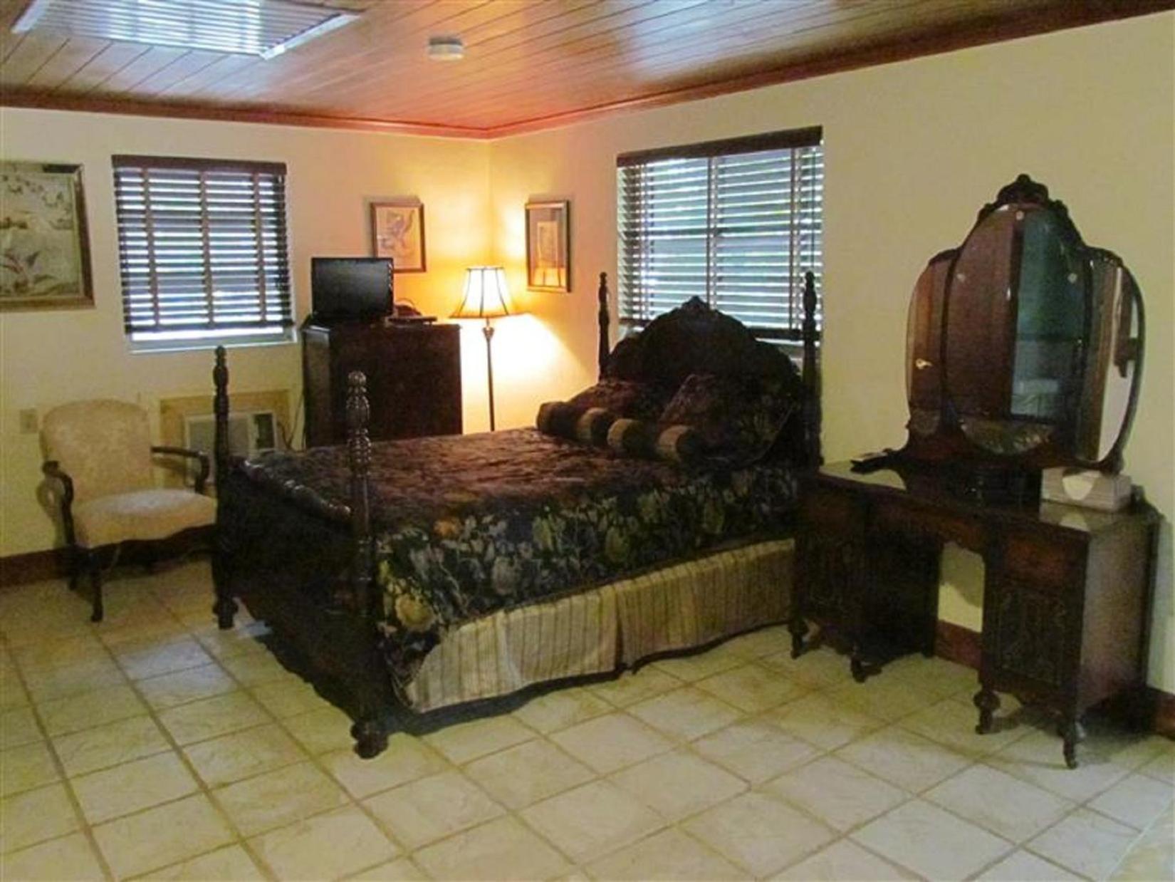 The Yearling Cabins photo 17