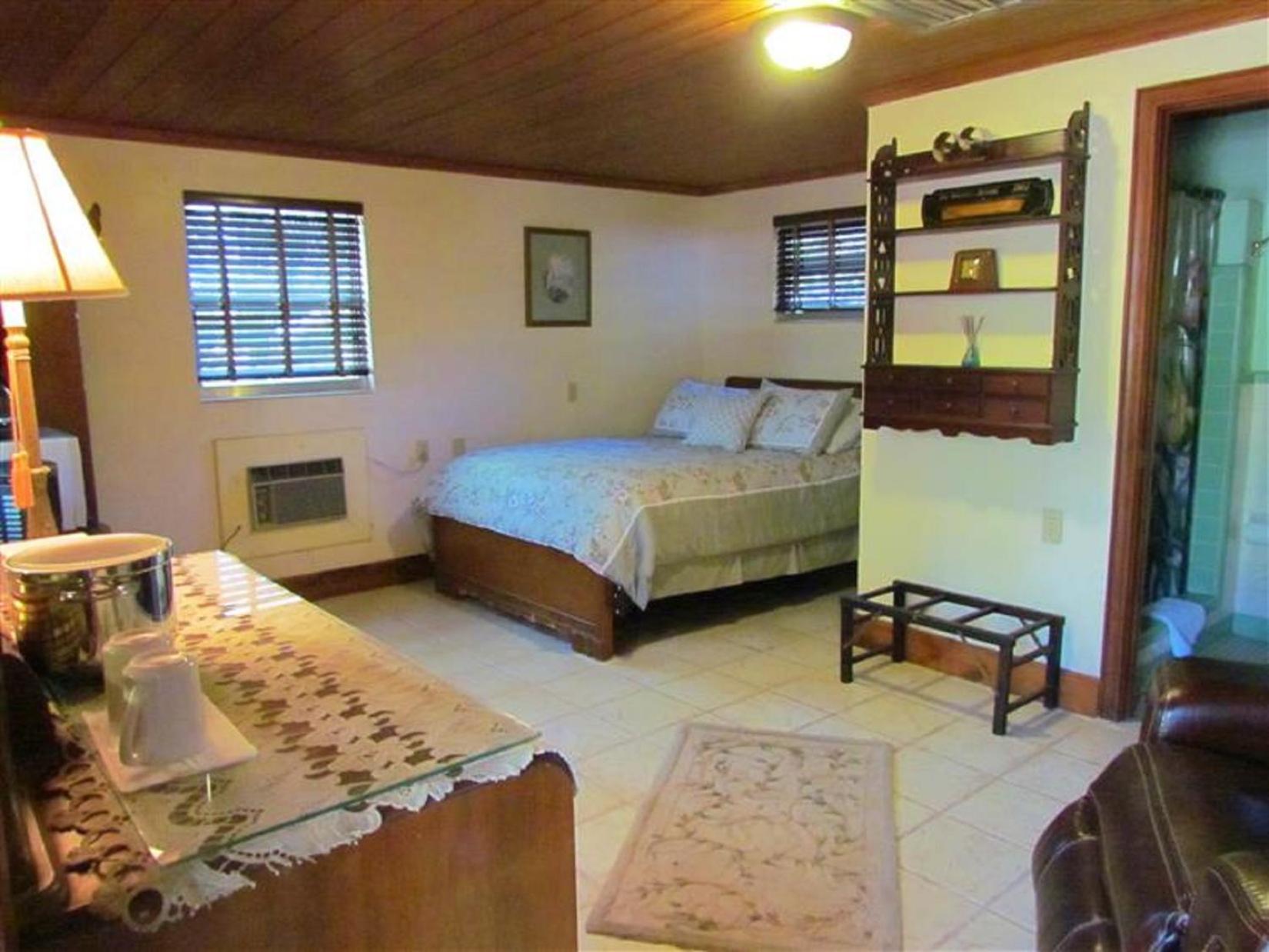 The Yearling Cabins photo 14