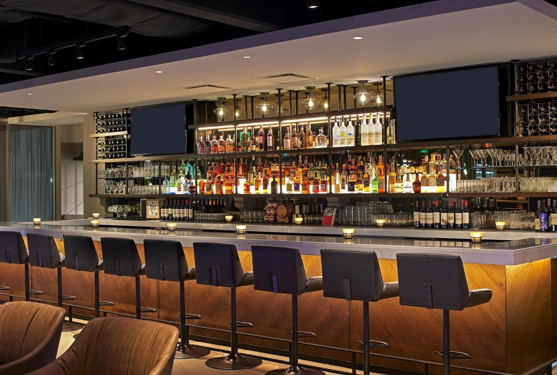 Revere Hotel Boston Common photo 72
