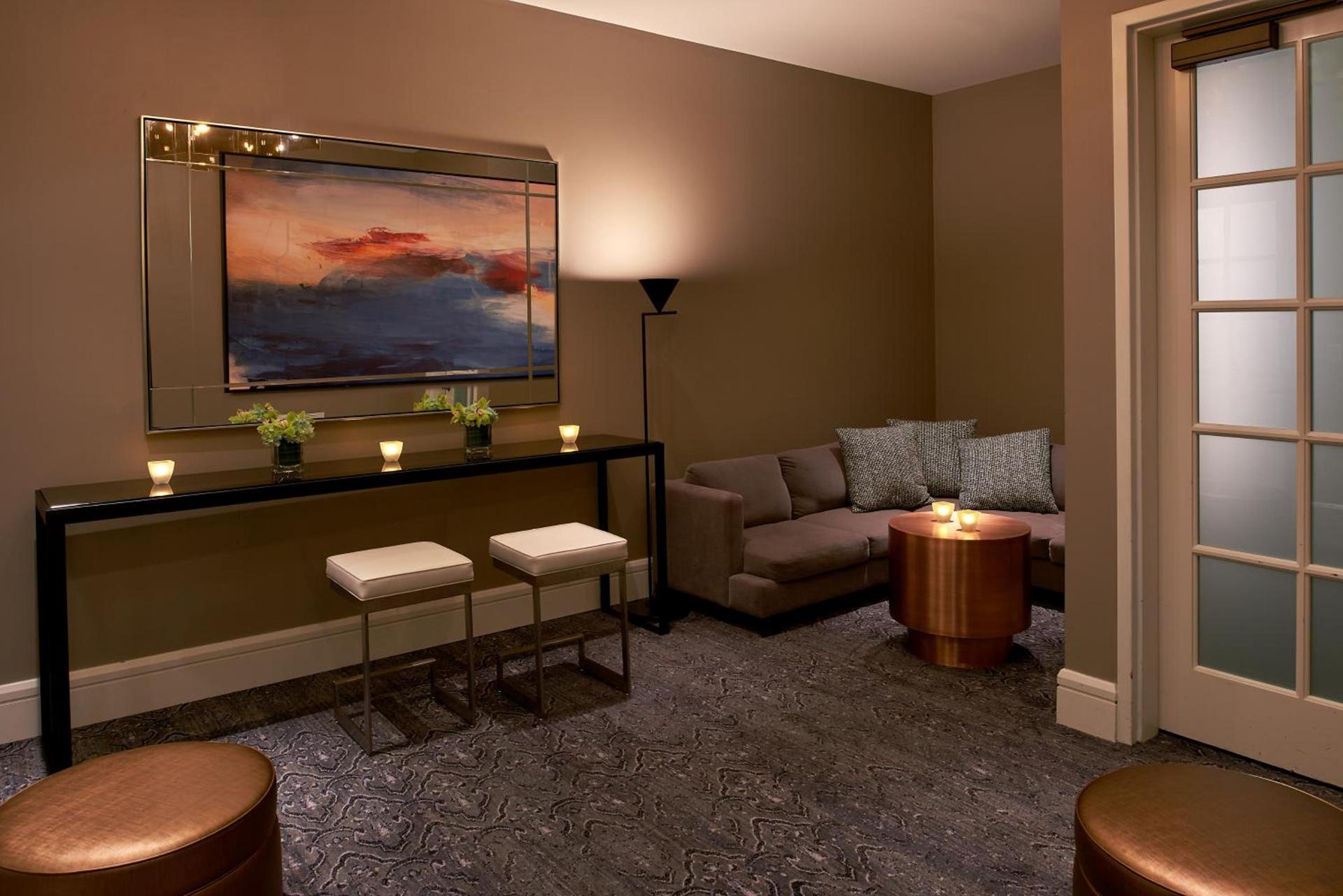 Revere Hotel Boston Common photo 49