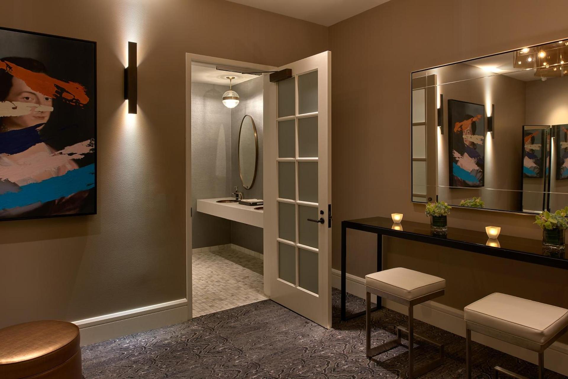 Revere Hotel Boston Common photo 8