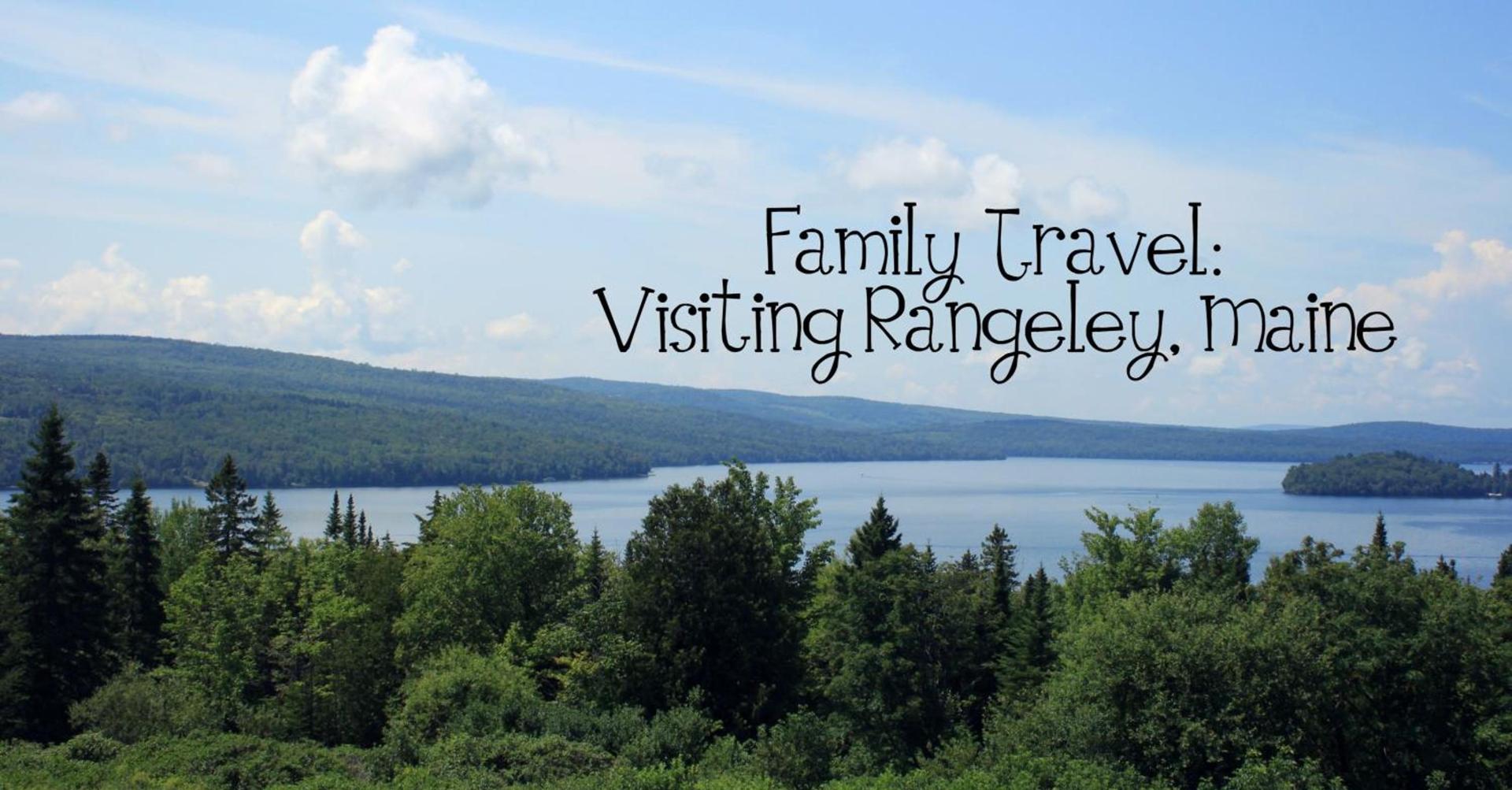 Rangeley Saddleback Inn photo 34