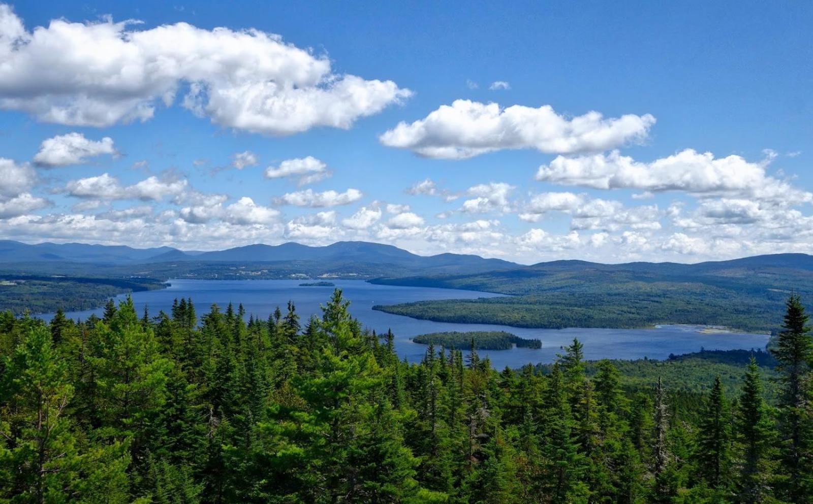 Rangeley Saddleback Inn photo 10