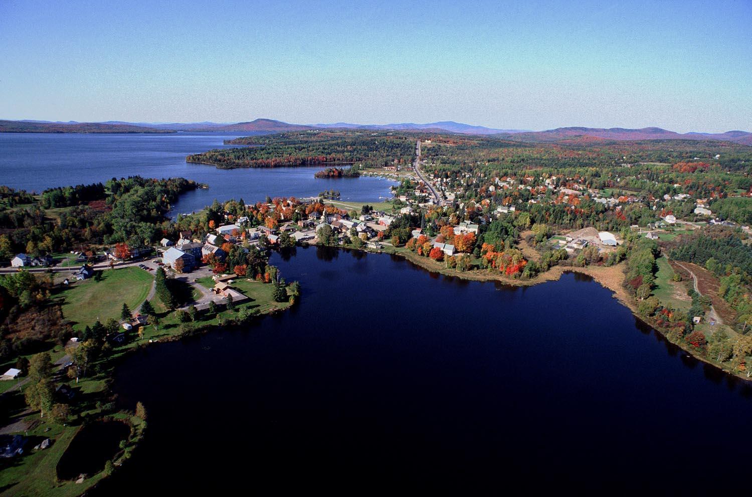 Rangeley Saddleback Inn photo 18