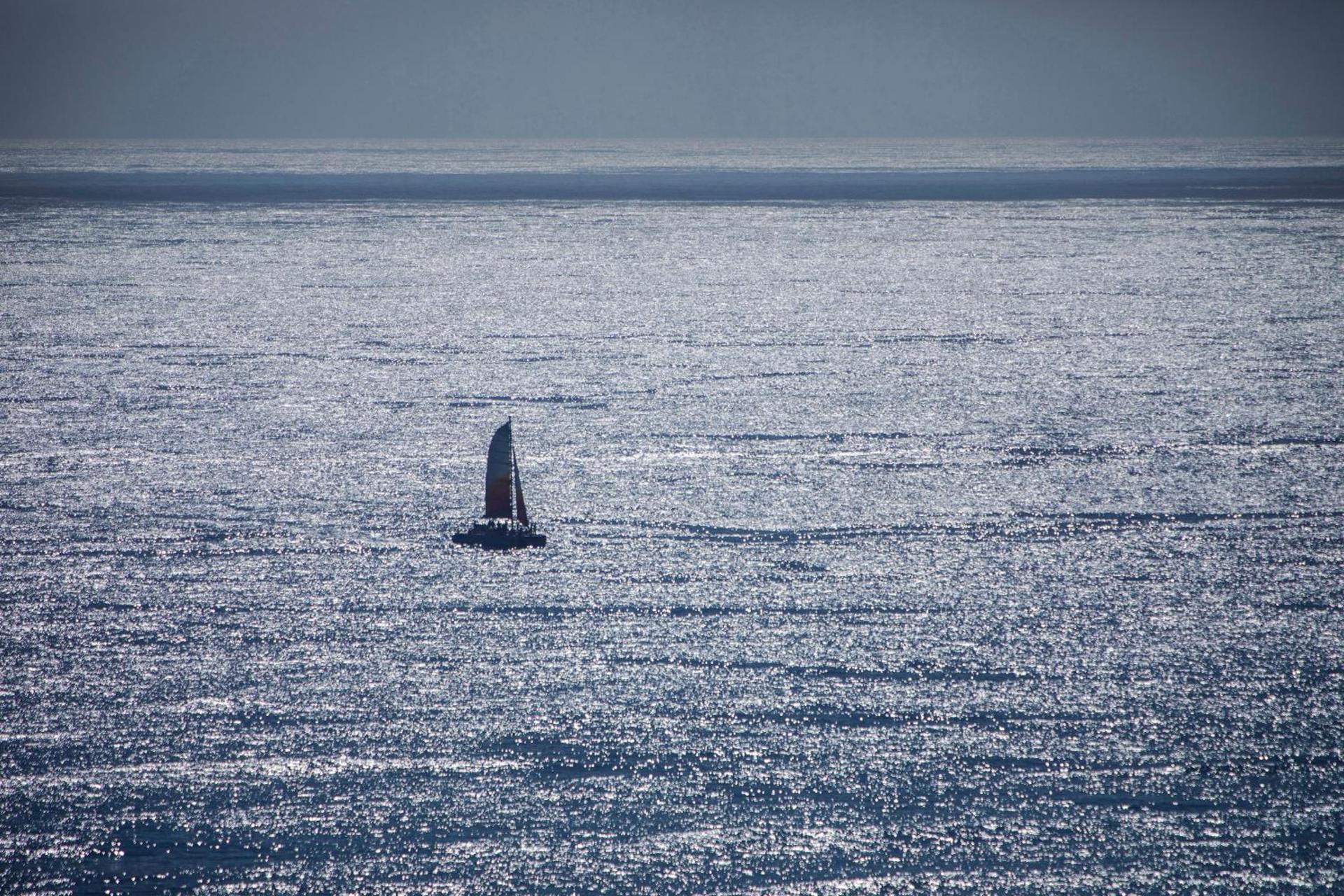 'Alohilani Resort Waikiki Beach photo 27