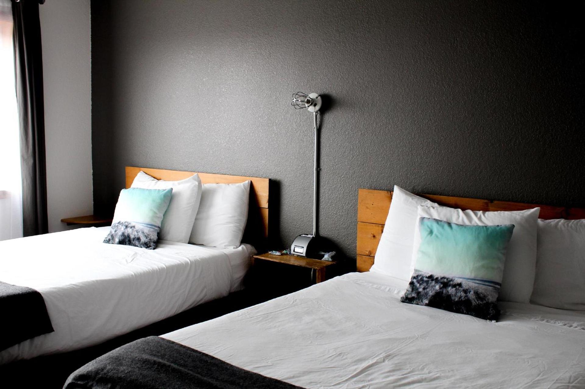 Adrift Hotel photo 62