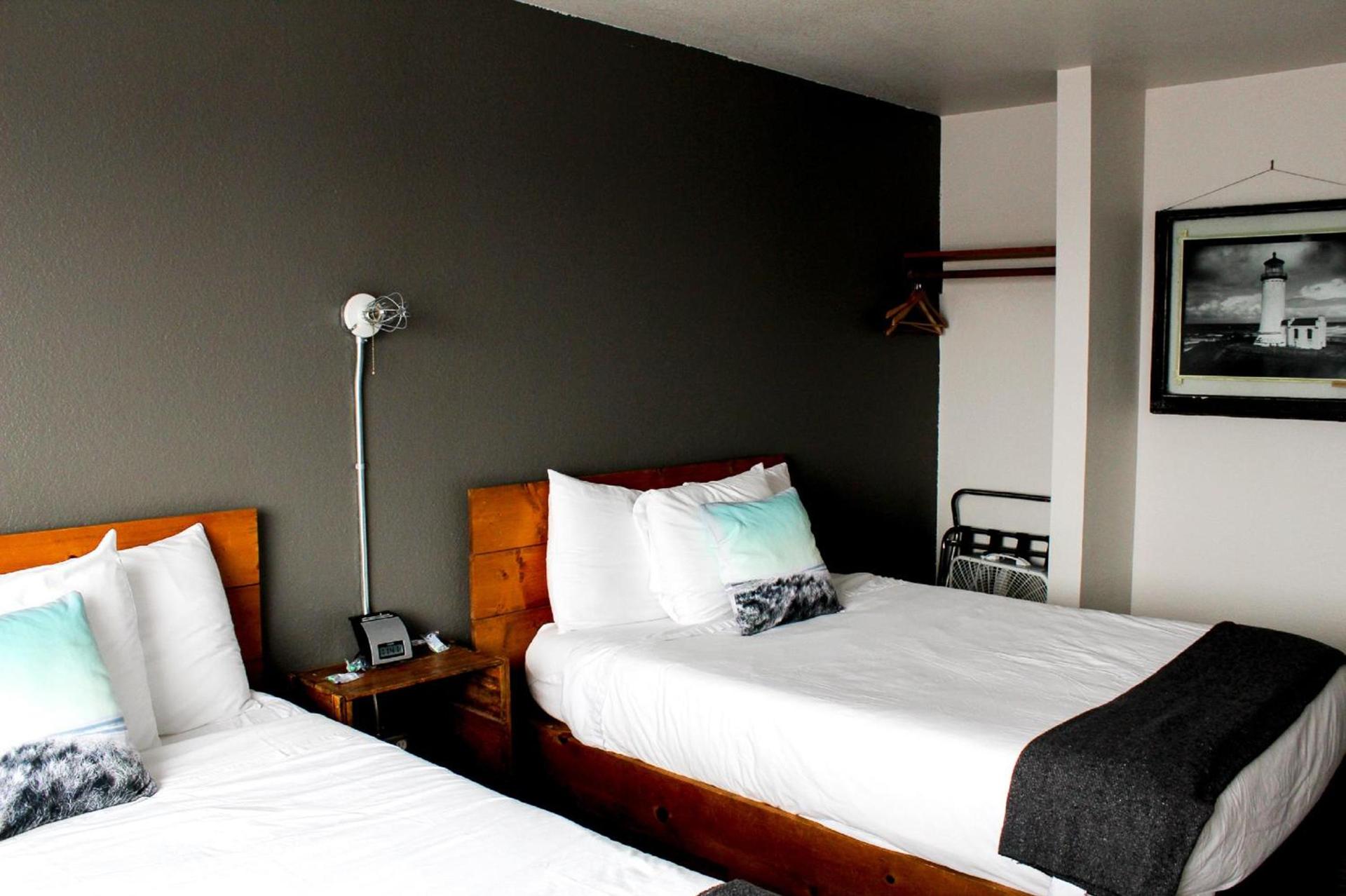 Adrift Hotel photo 63