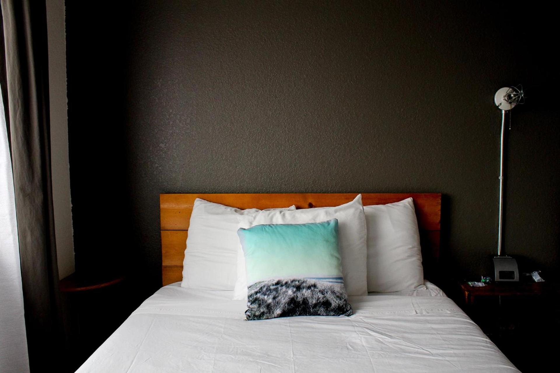 Adrift Hotel photo 64