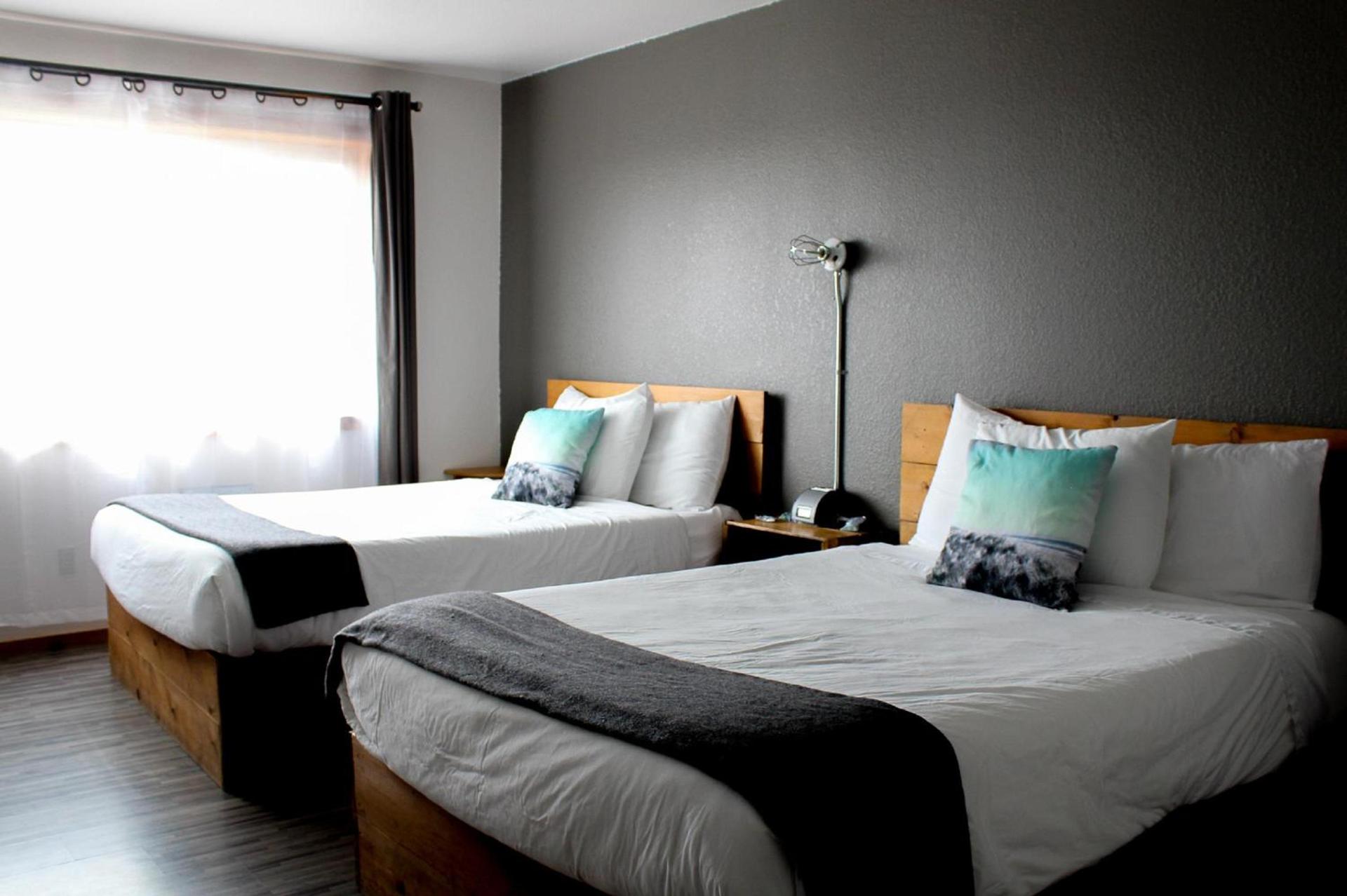 Adrift Hotel photo 65