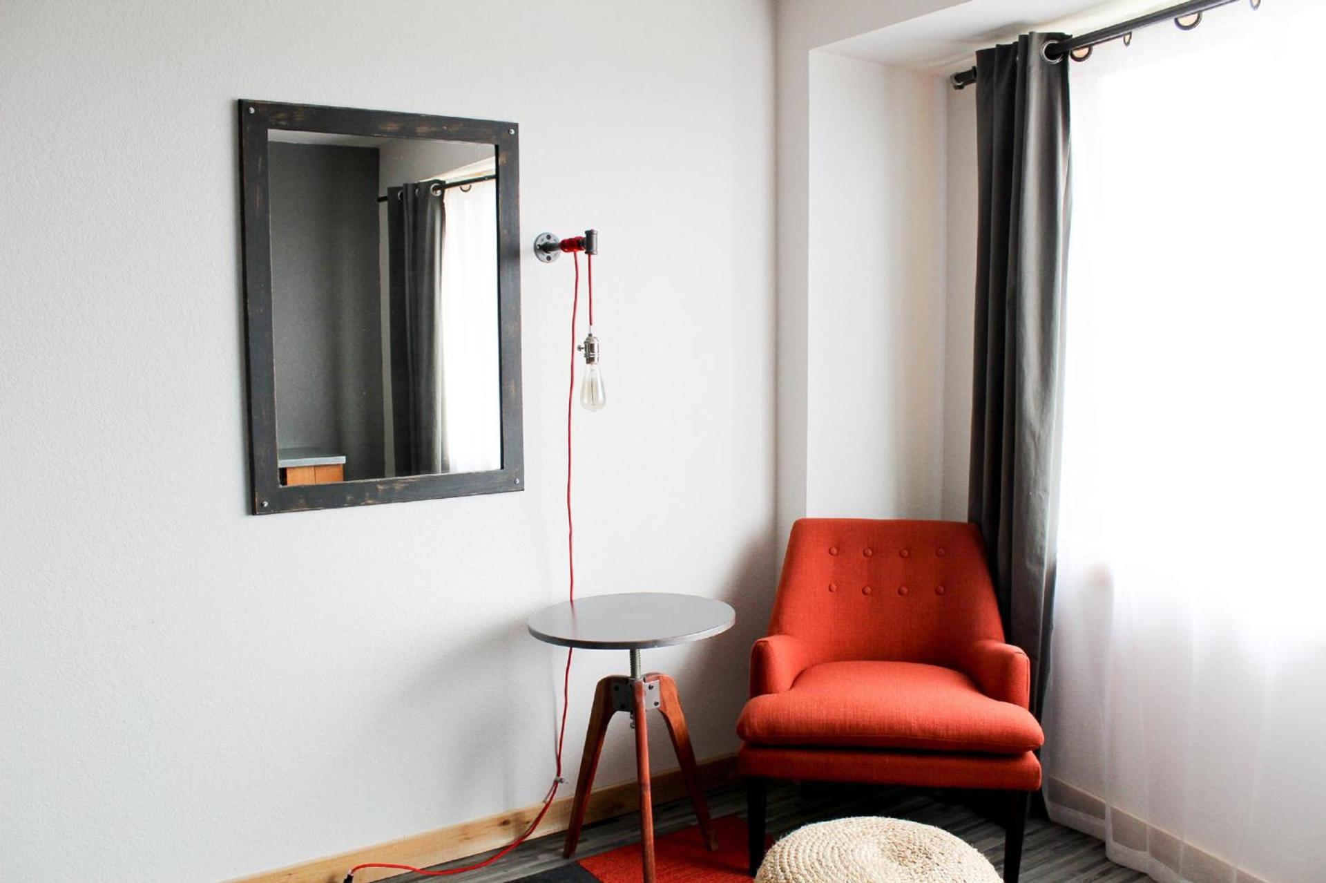 Adrift Hotel photo 59