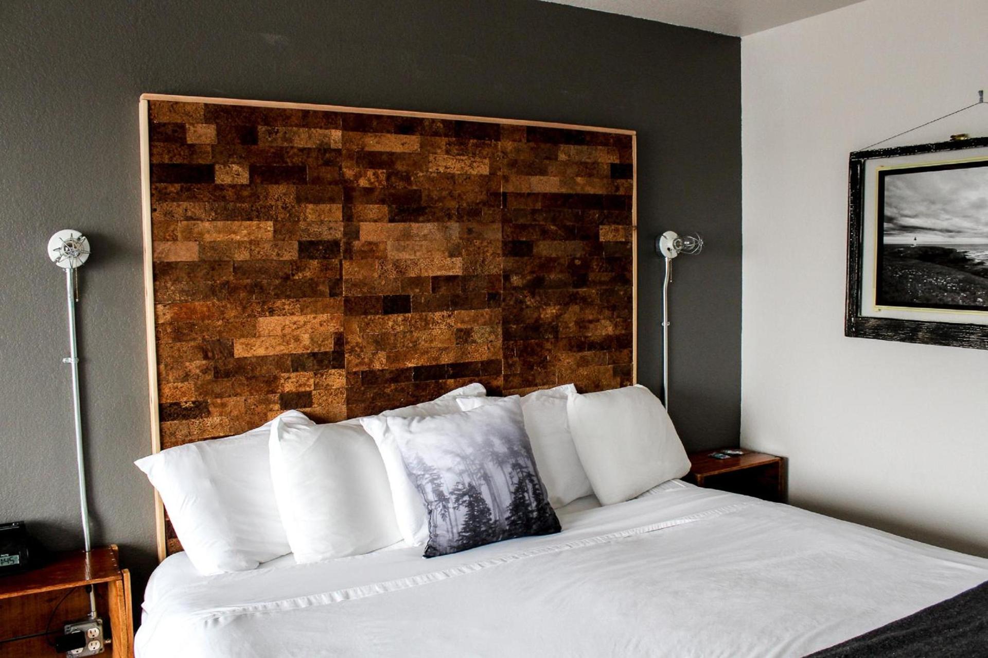 Adrift Hotel photo 60