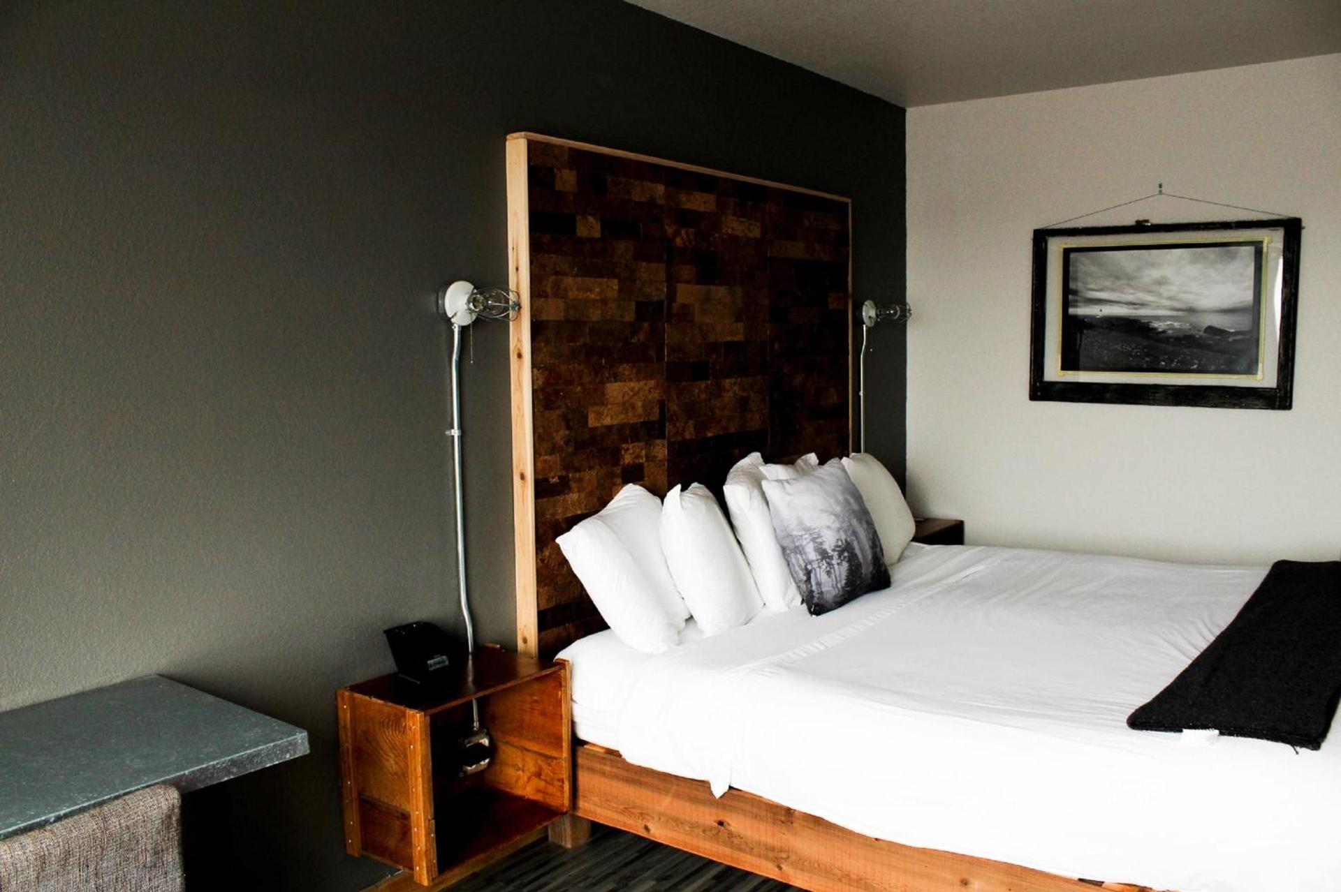 Adrift Hotel photo 61