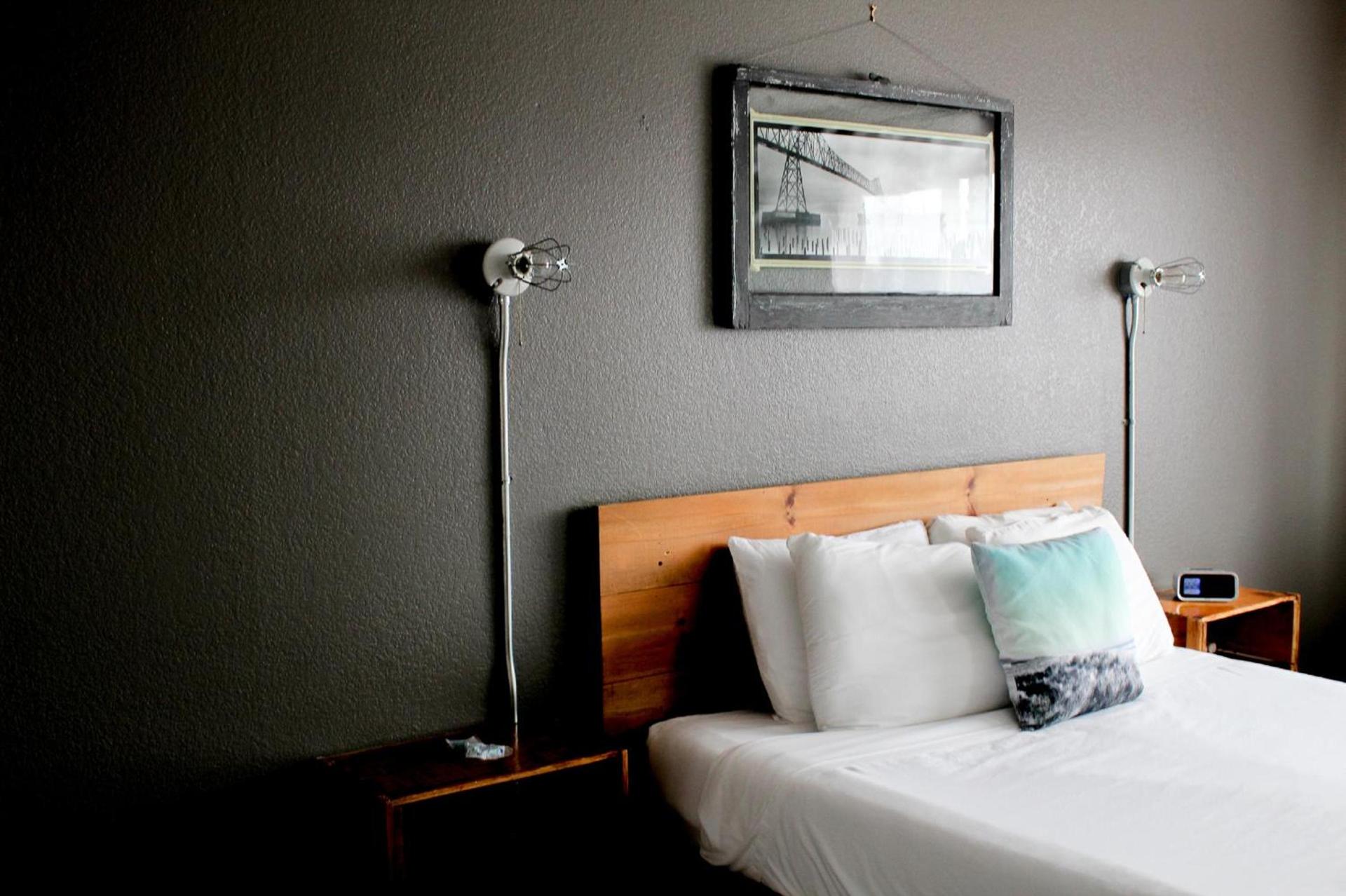 Adrift Hotel photo 55