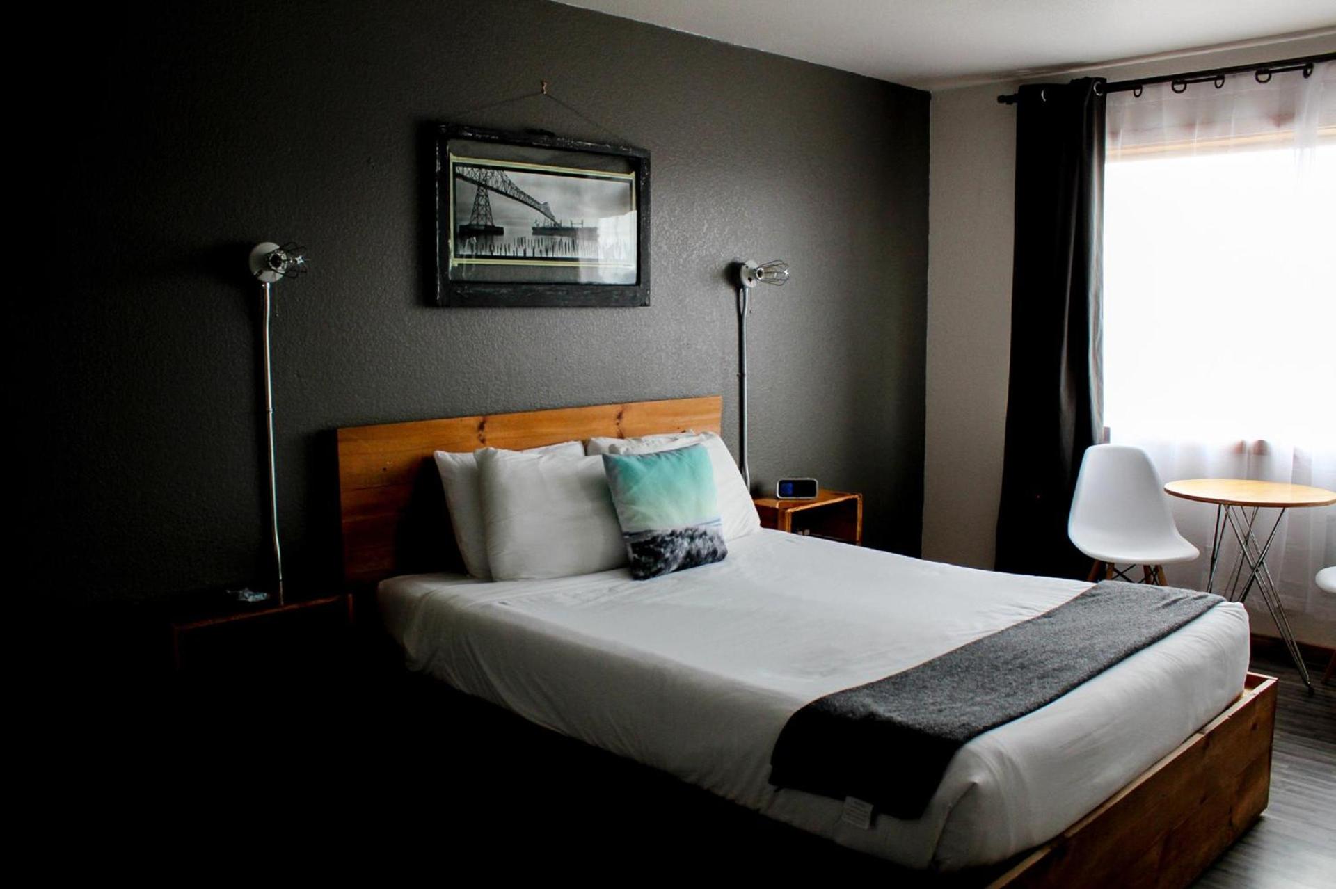Adrift Hotel photo 56