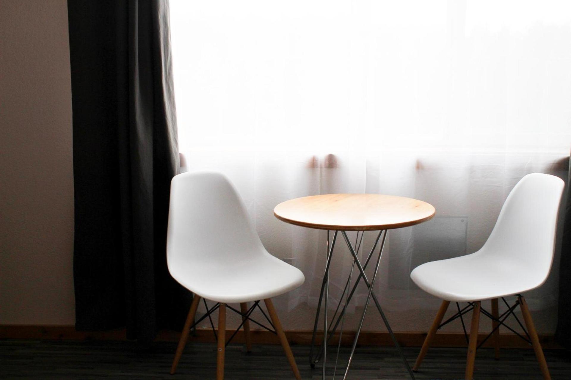 Adrift Hotel photo 57