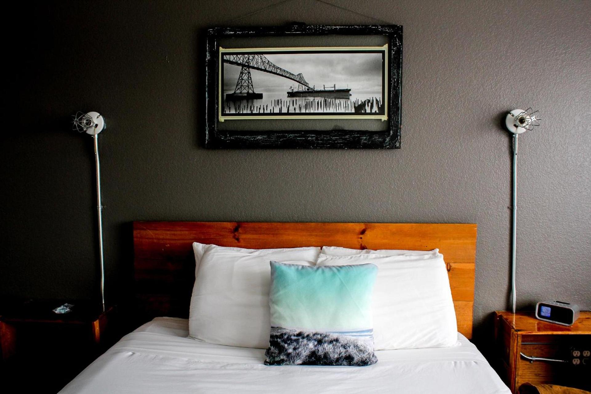 Adrift Hotel photo 58