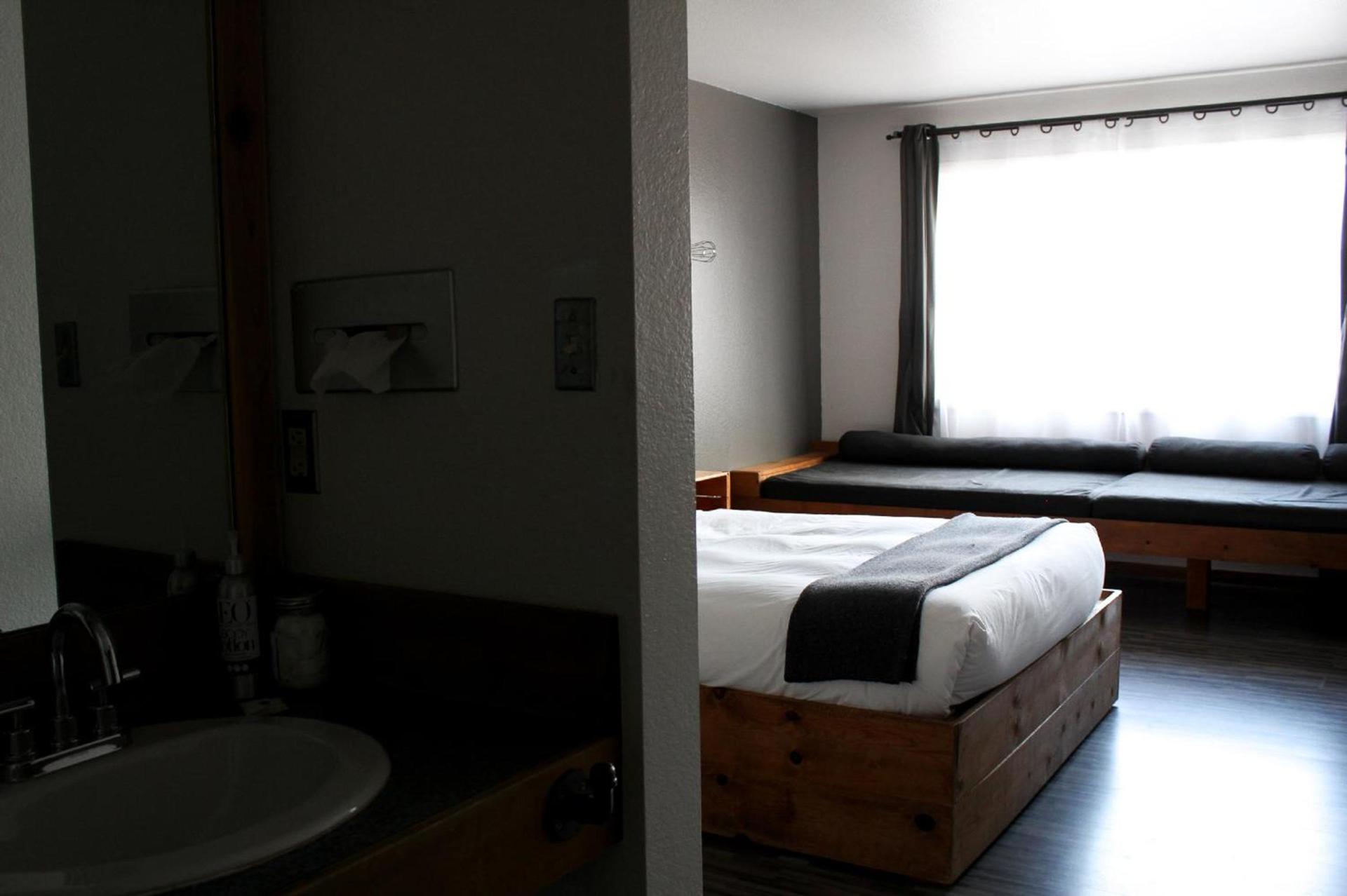 Adrift Hotel photo 51