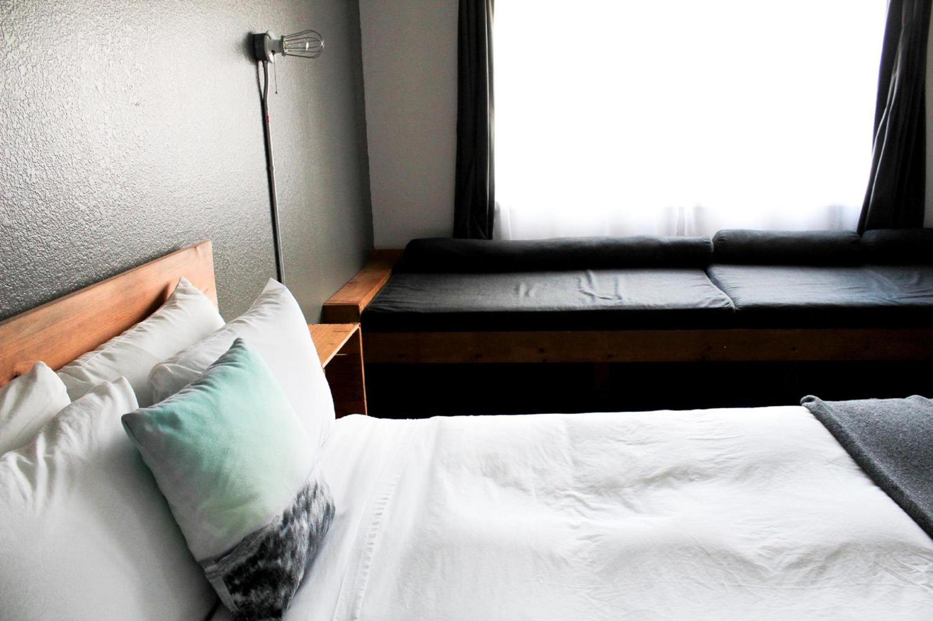 Adrift Hotel photo 52
