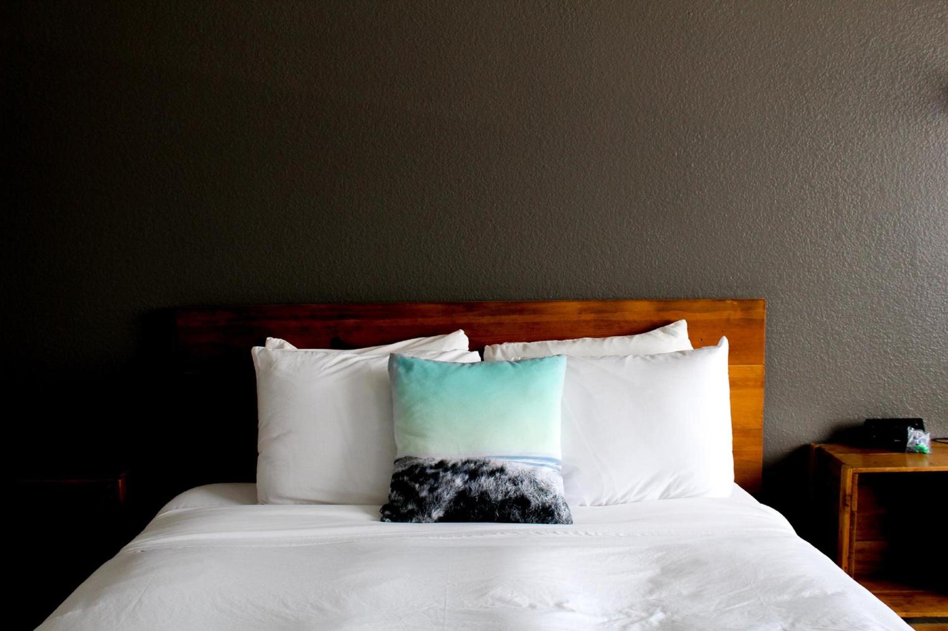 Adrift Hotel photo 53