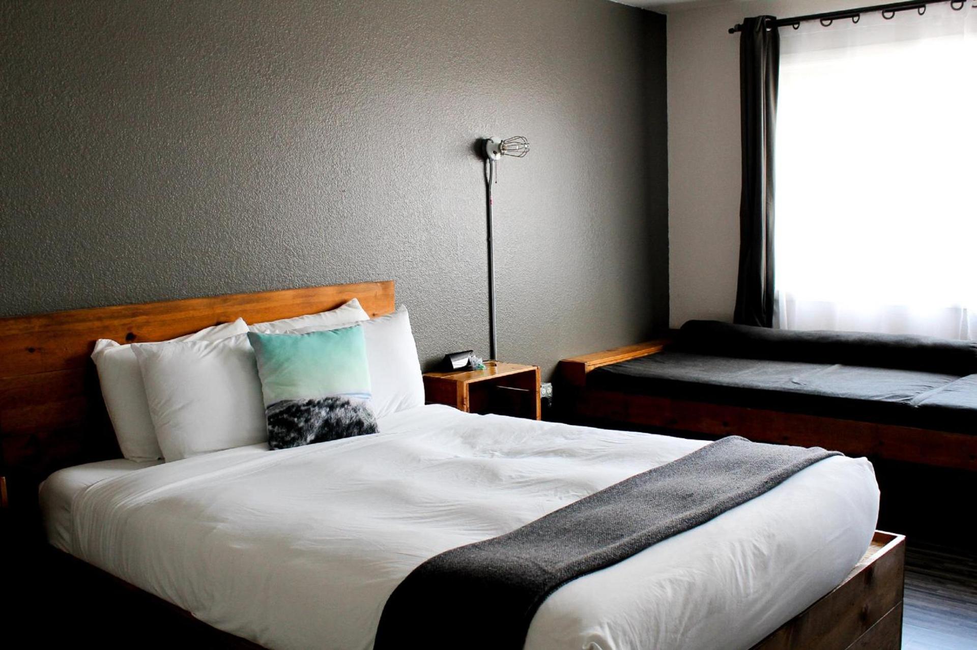 Adrift Hotel photo 54