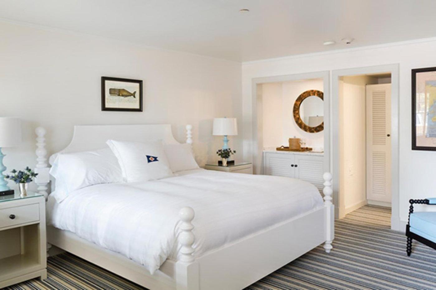 Faraway Sag Harbor photo 34