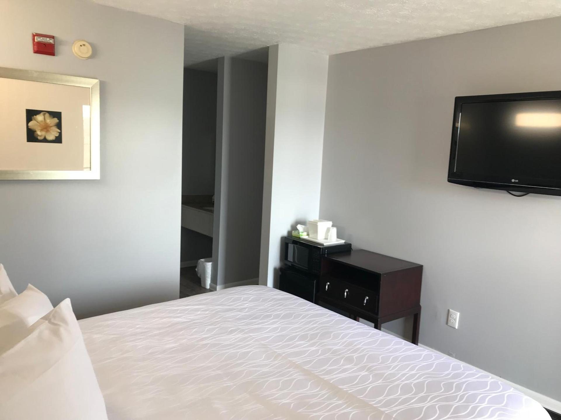 Apple Valley Inn Pigeon Forge photo 2