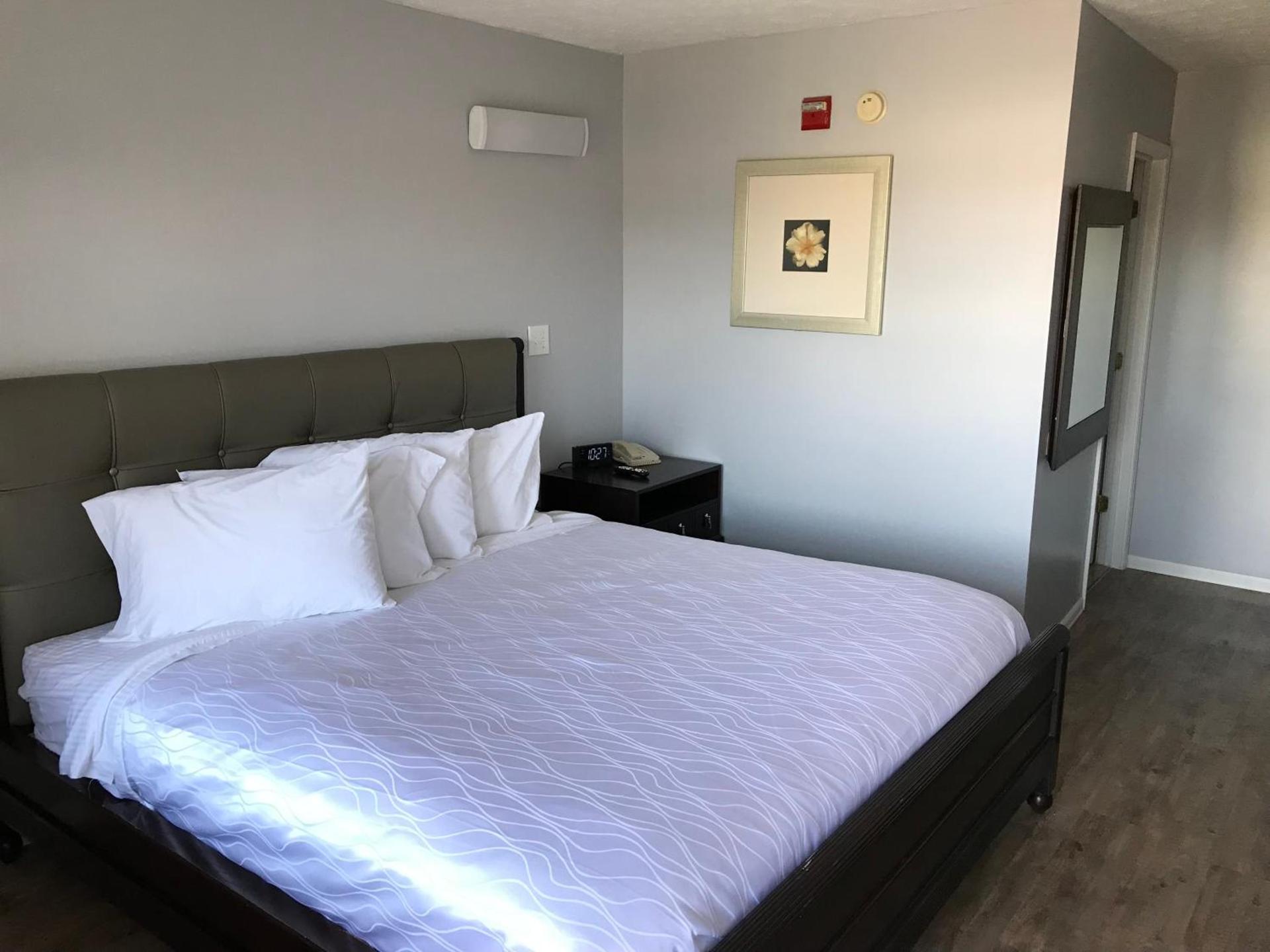 Apple Valley Inn Pigeon Forge photo 4