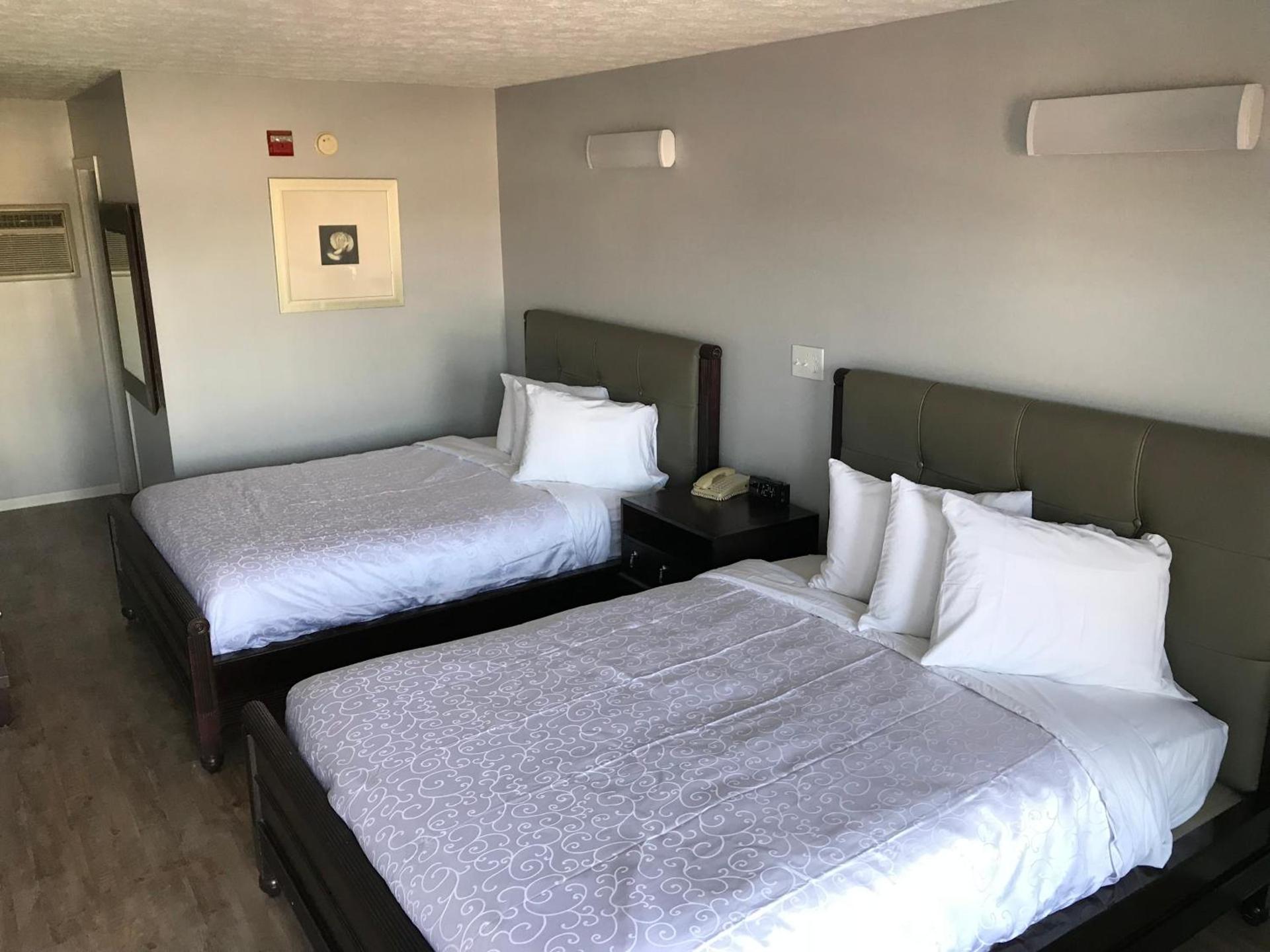 Apple Valley Inn Pigeon Forge photo 5