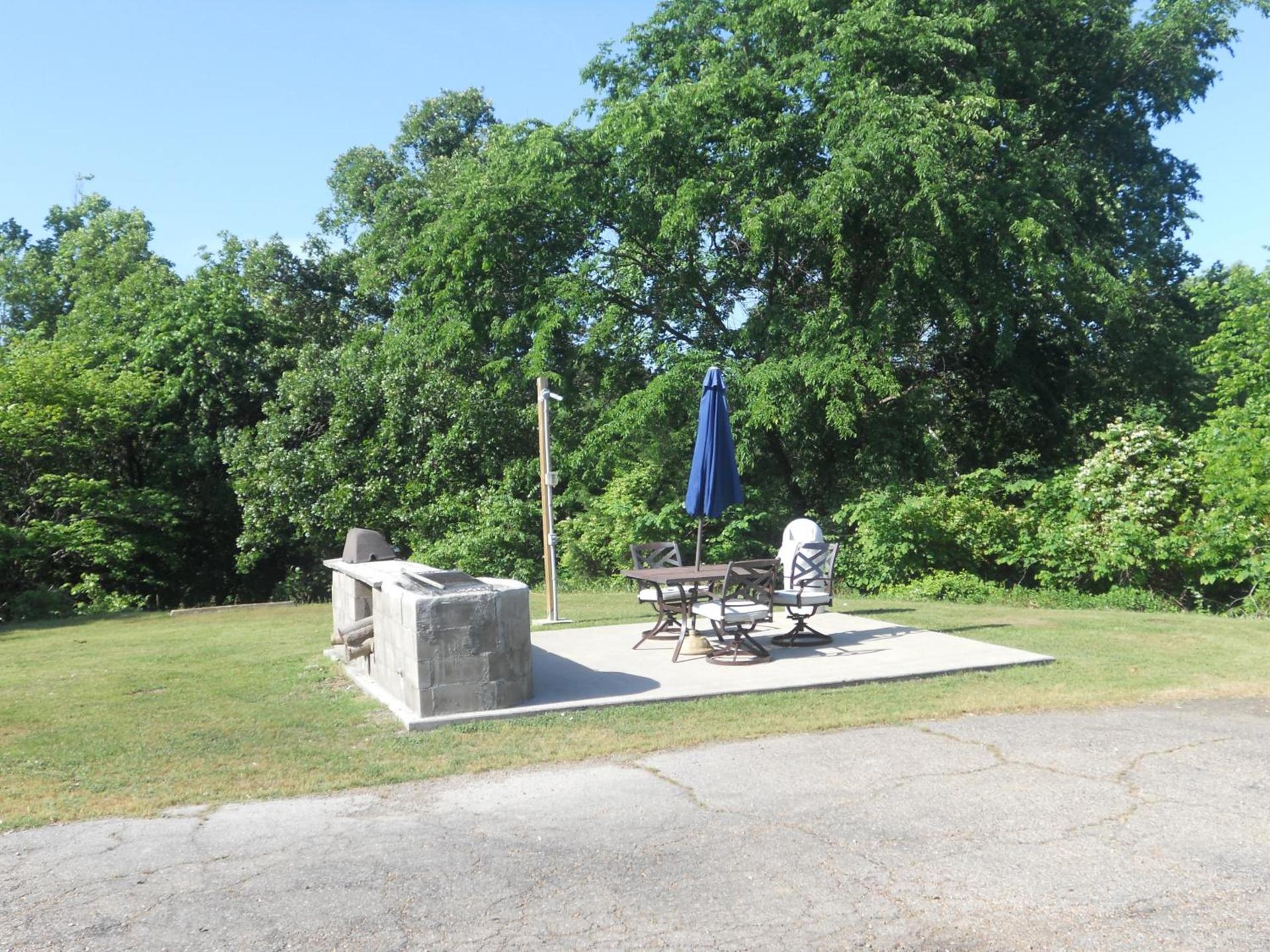 Wagner Inn photo 22
