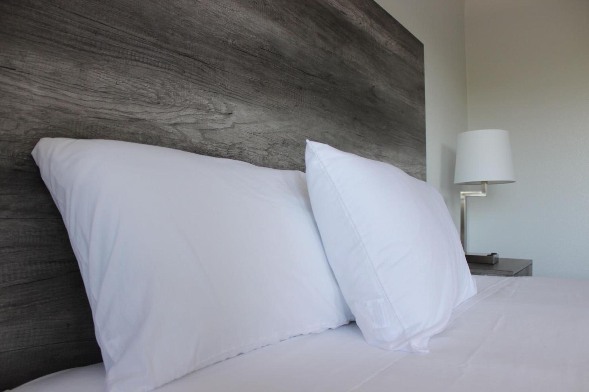 Urban Boutique Hotel- Little Italy, Downtown San Diego photo 4
