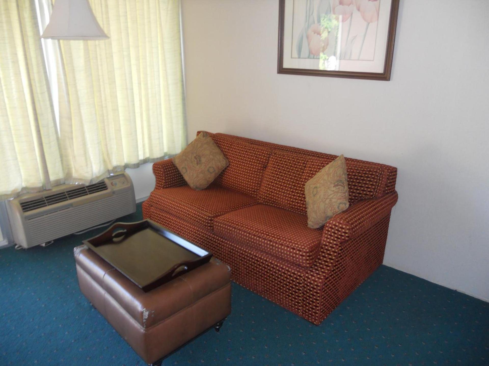 Wagner Inn photo 15