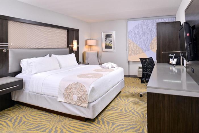 Holiday Inn Dallas-Richardson by IHG photo 3
