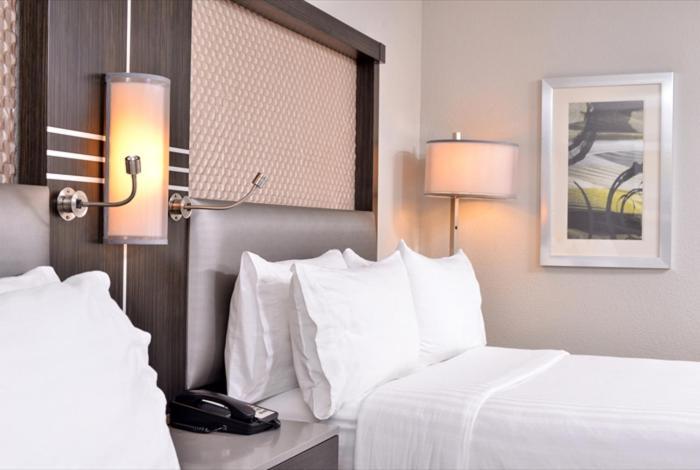 Holiday Inn Dallas-Richardson by IHG photo 7