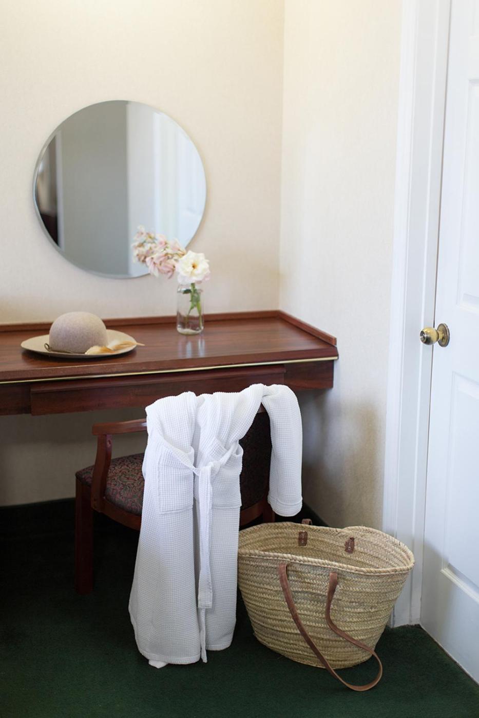 Rogue Regency Inn Medford Airport photo 66