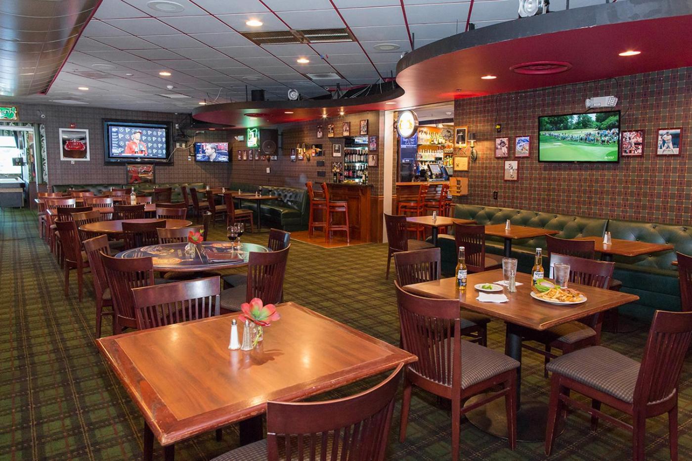 Rogue Regency Inn Medford Airport photo 45