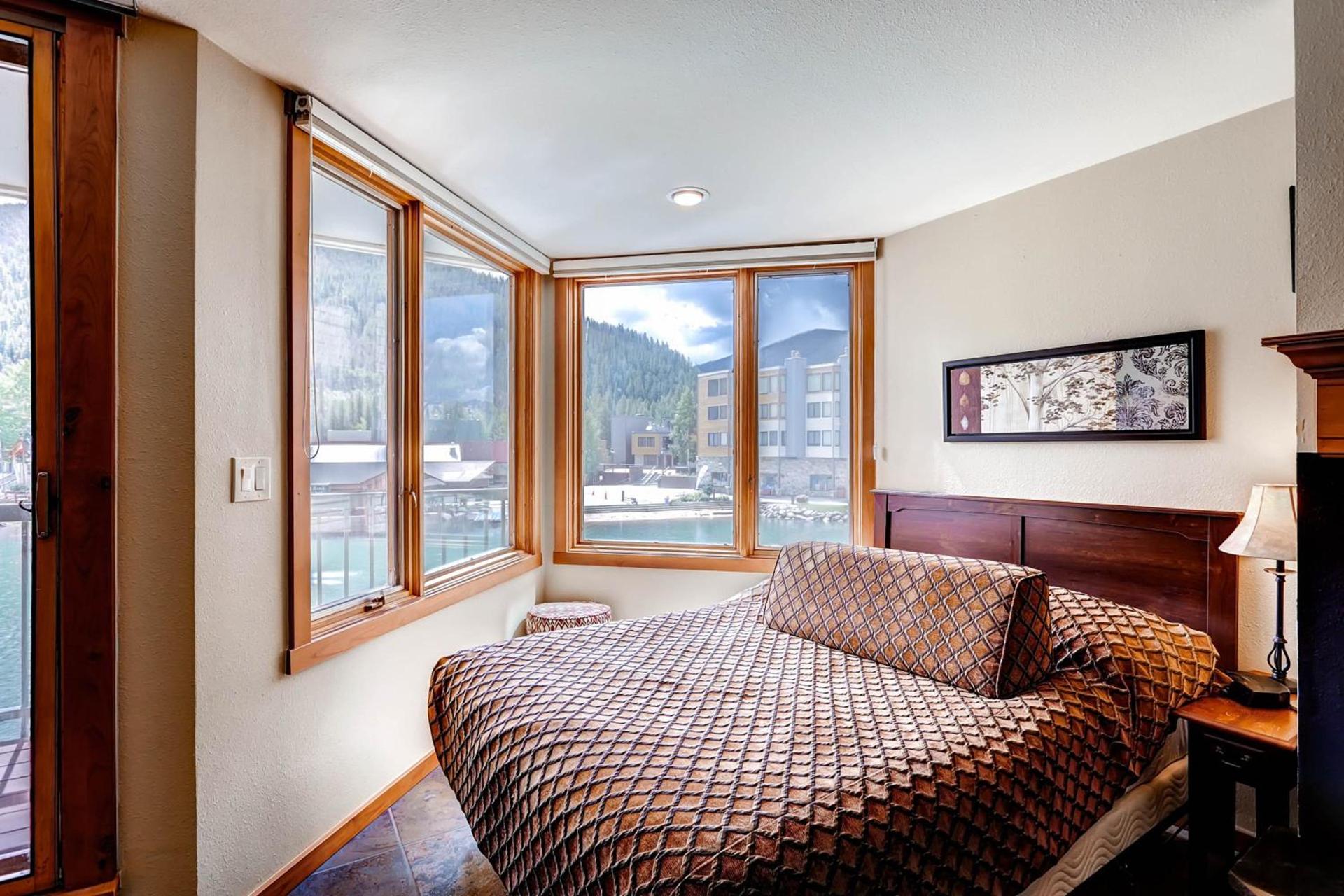 Lakeside Village by Vail Resorts photo 54
