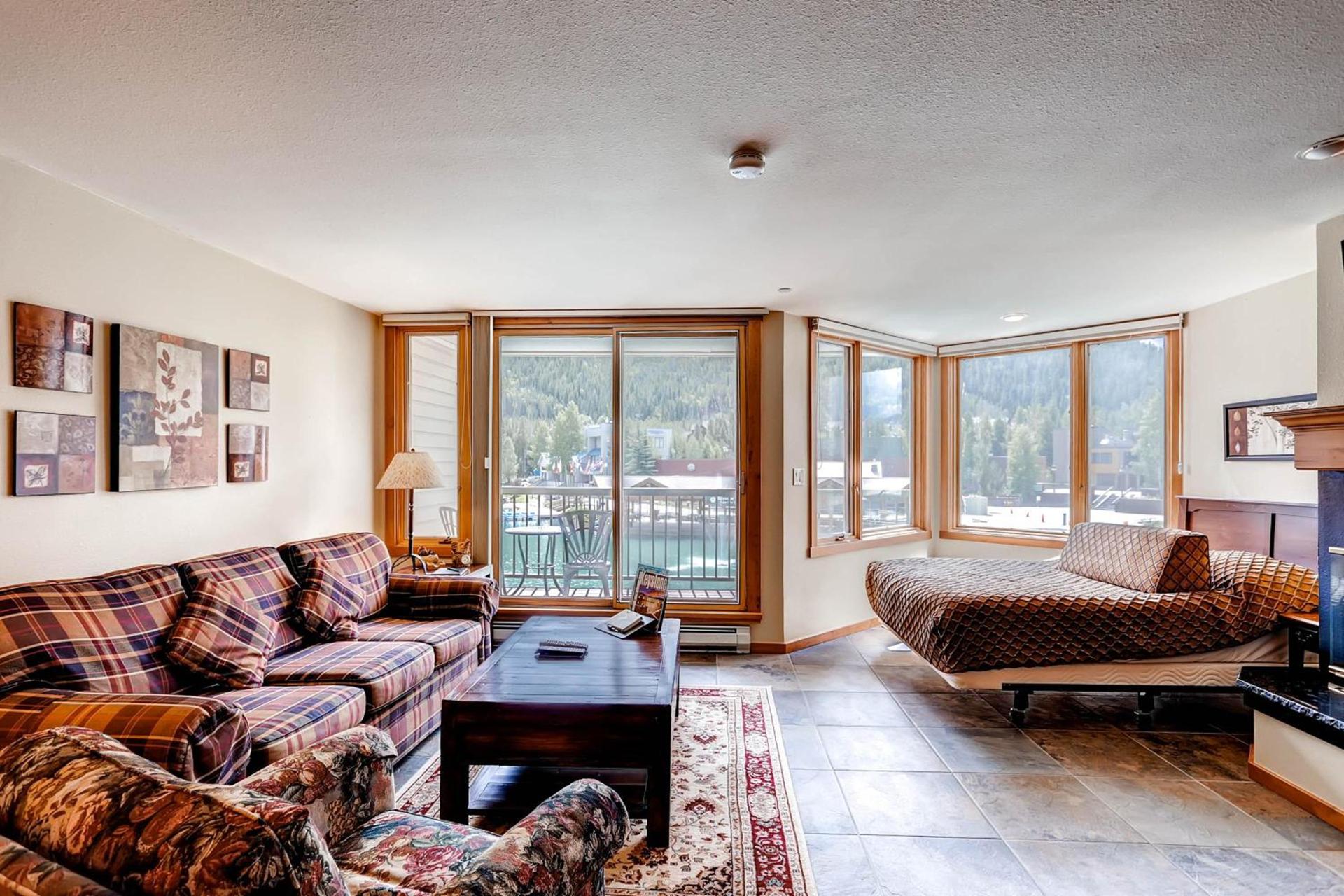 Lakeside Village by Vail Resorts photo 55